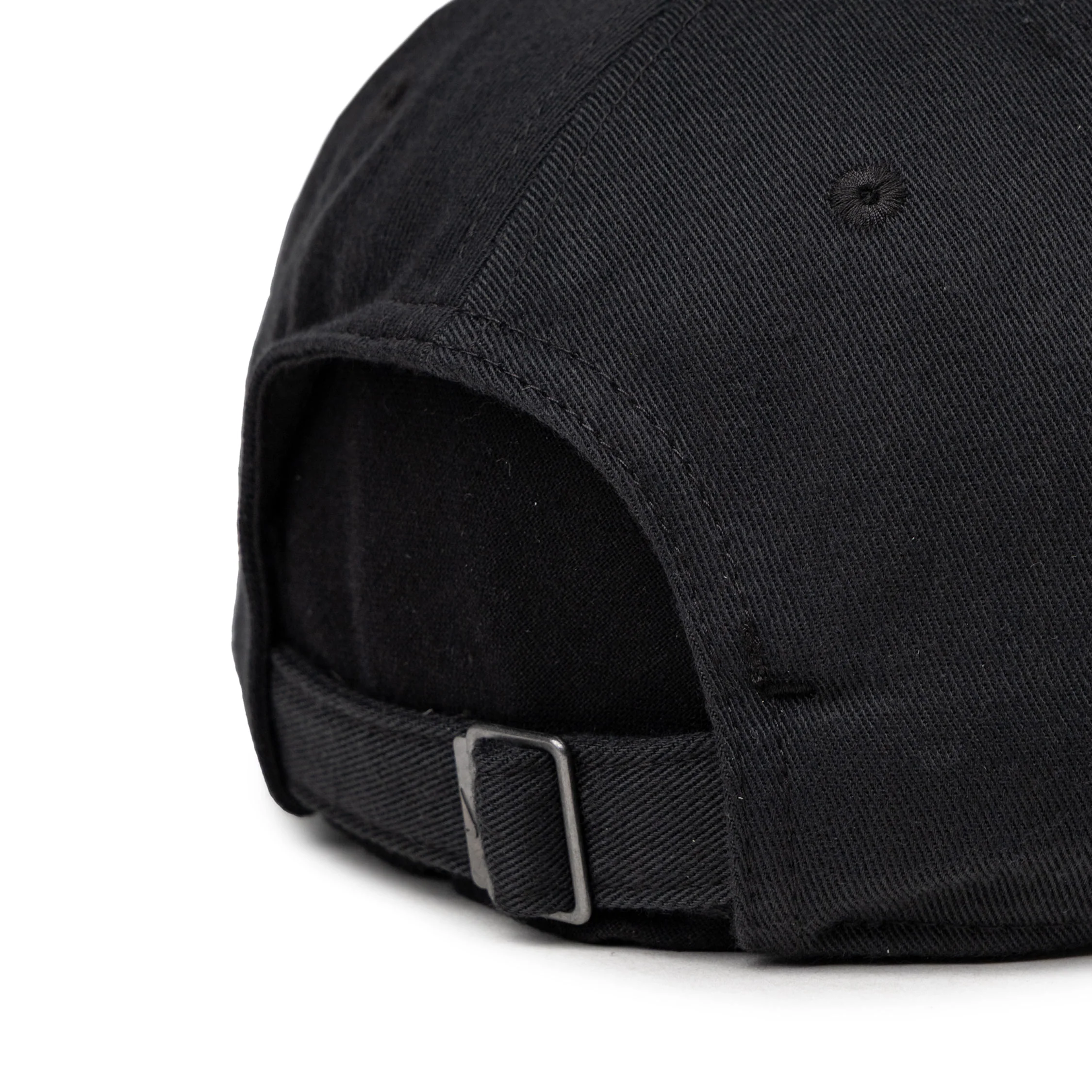 Nike	Club Unstructured Cap - Image 3