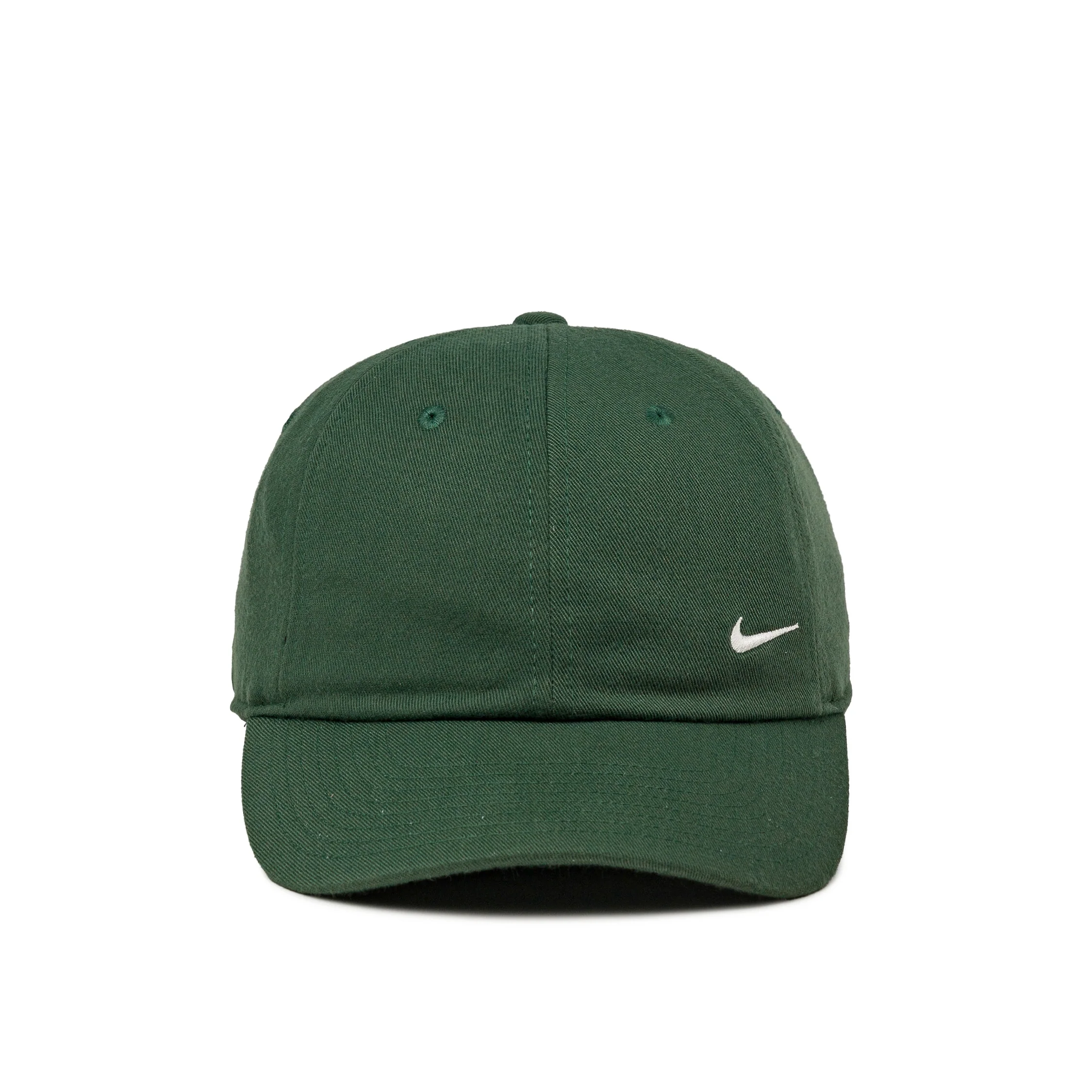 Nike	Club Unstructured Cap