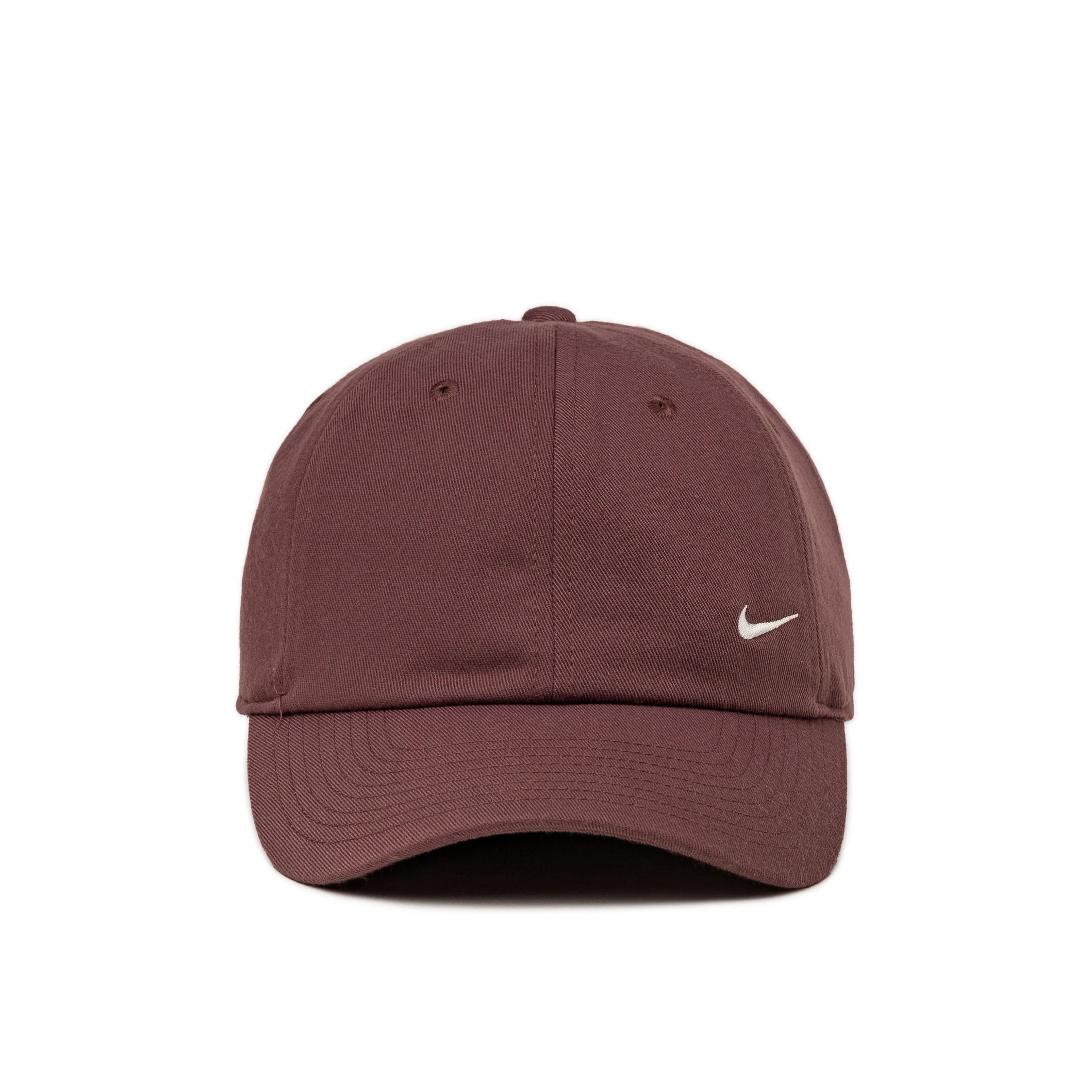 Nike	Club Unstructured Cap
