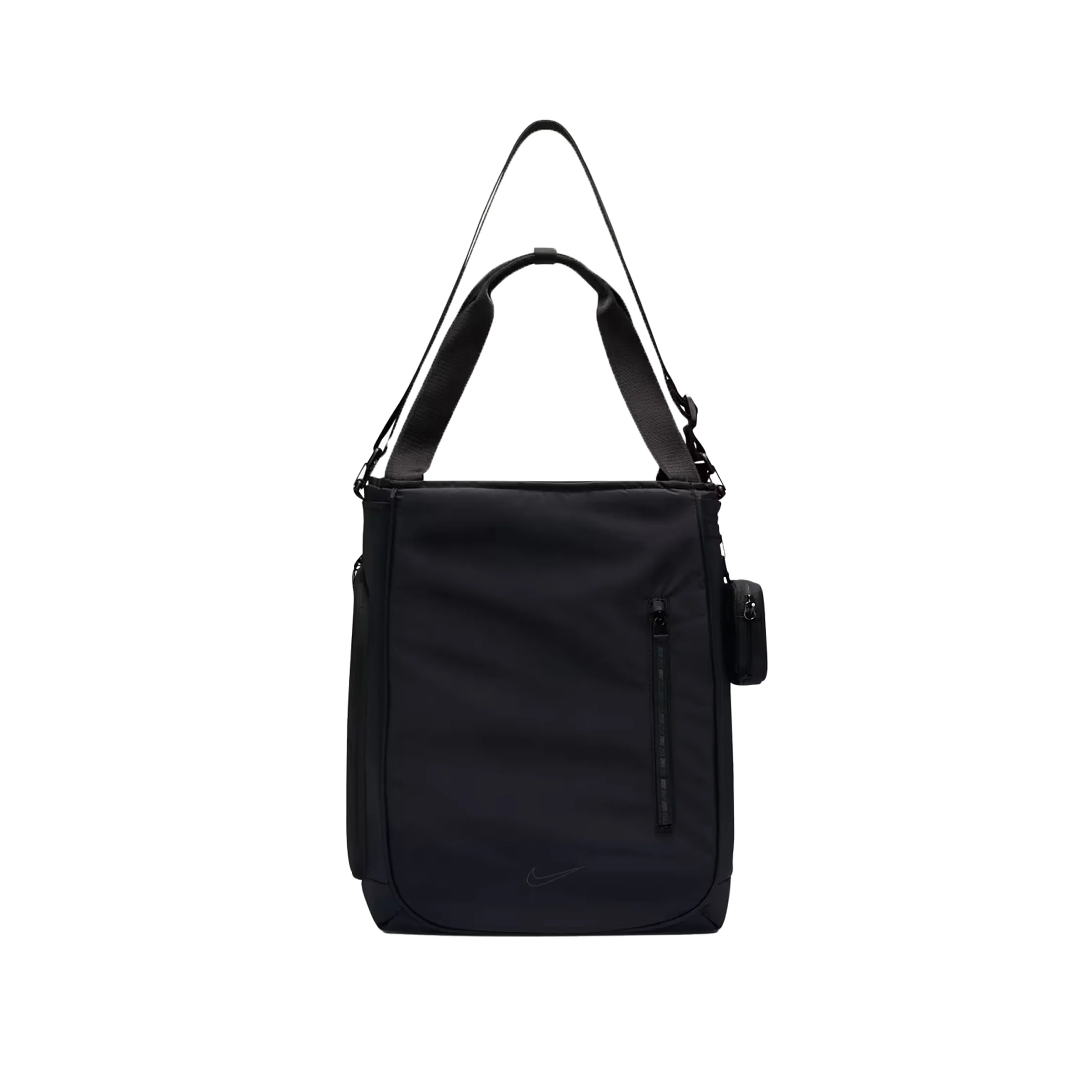 Nike	Commute Tote Bag (20L)