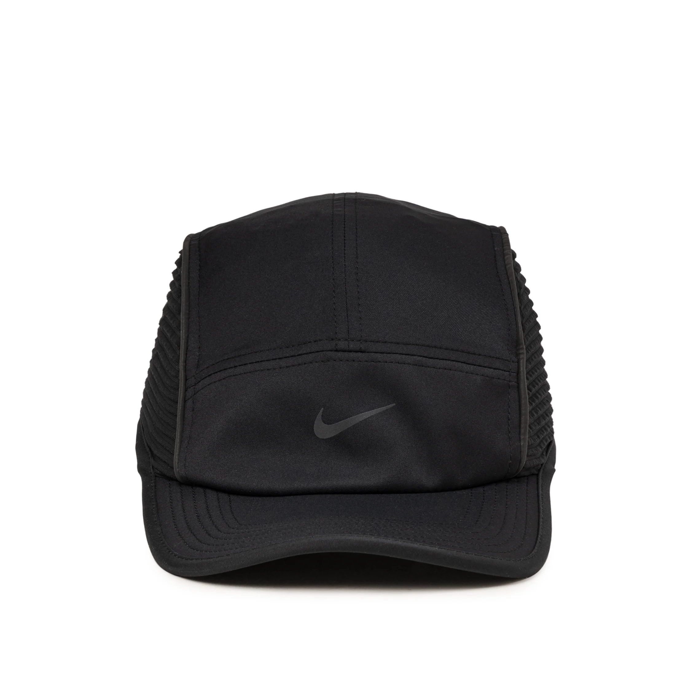 Nike Dri-FIT ADV Fly AeroBill AeroAdapt-Cap