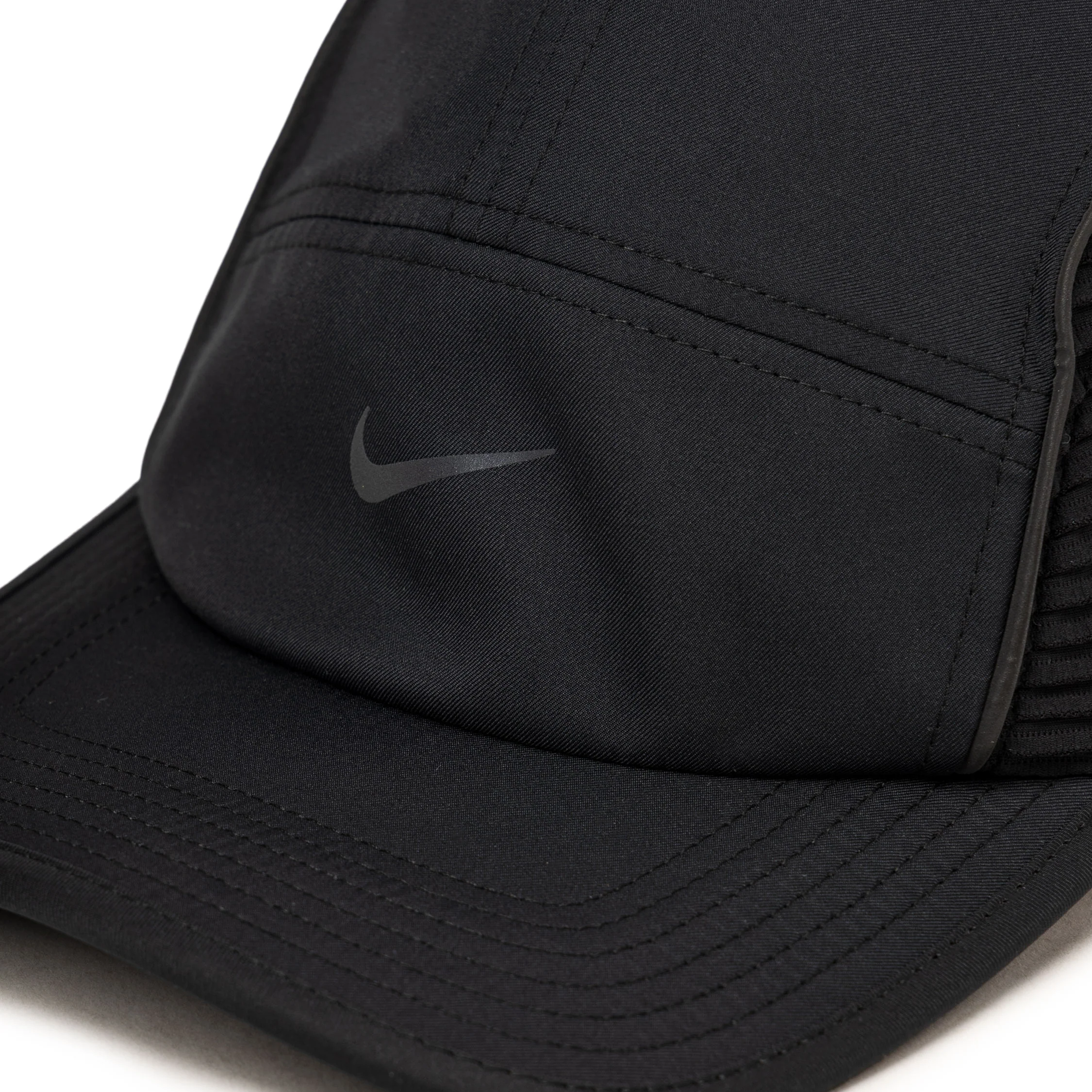 Nike Dri-FIT ADV Fly AeroBill AeroAdapt-Cap - Image 2