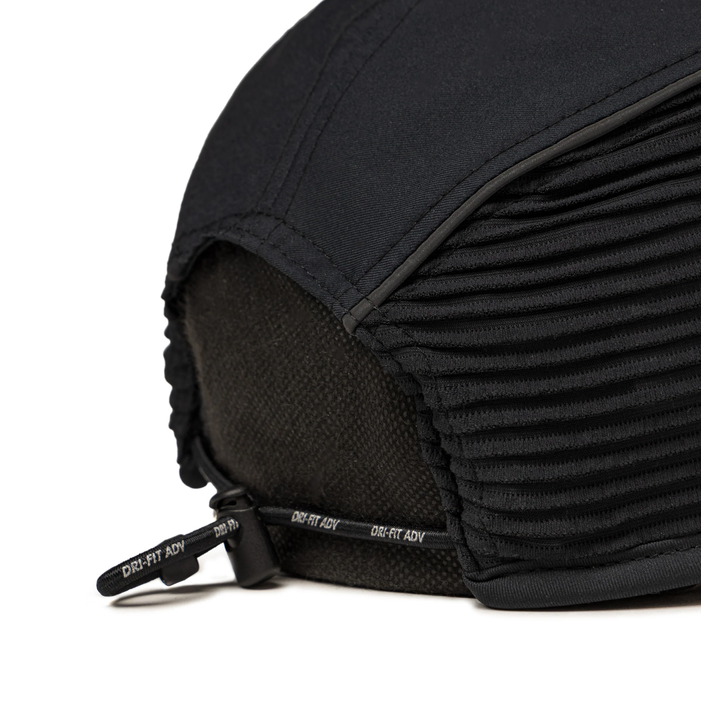 Nike Dri-FIT ADV Fly AeroBill AeroAdapt-Cap - Image 3