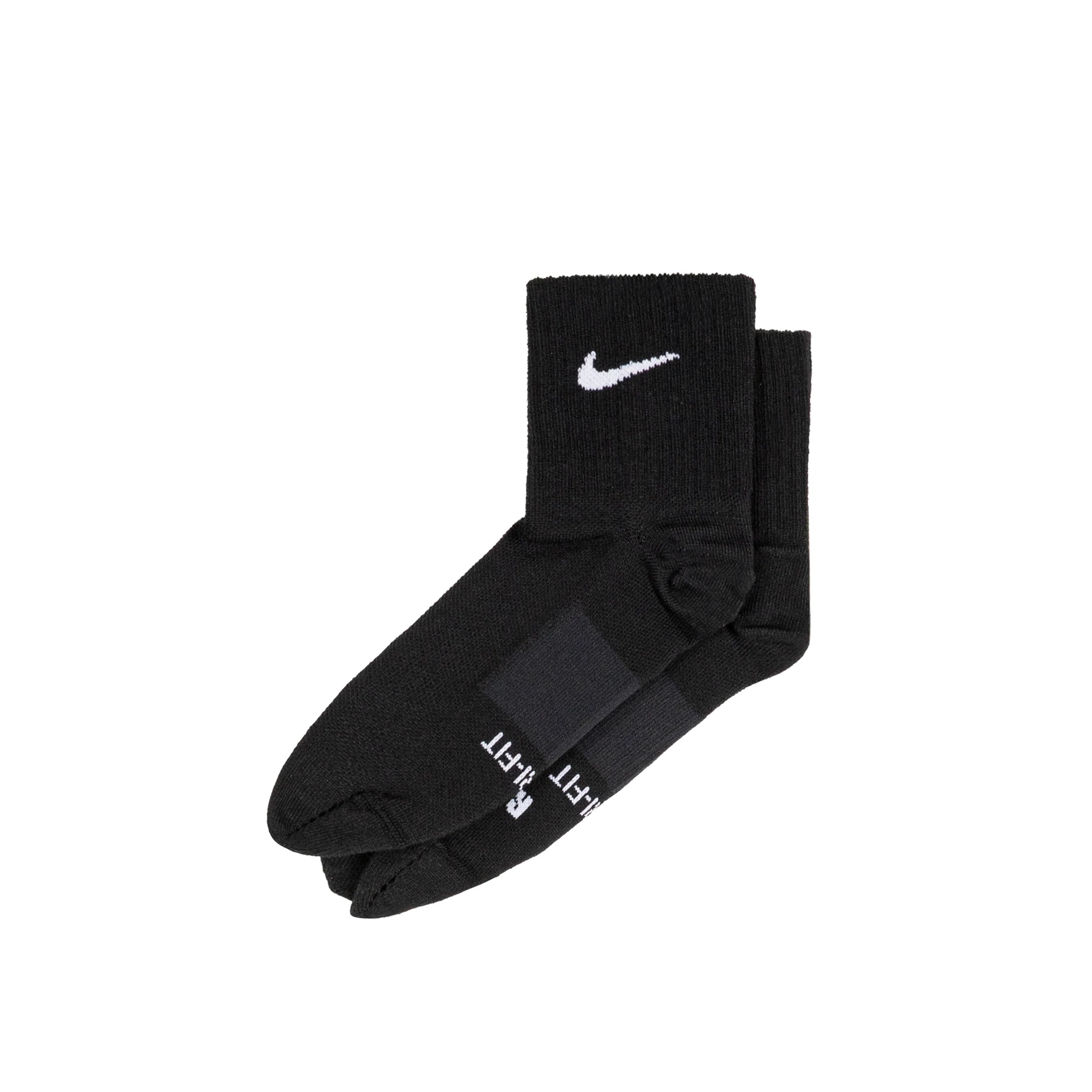 Nike	Everyday Plus Lightweight Ankle Split-Toe Socks