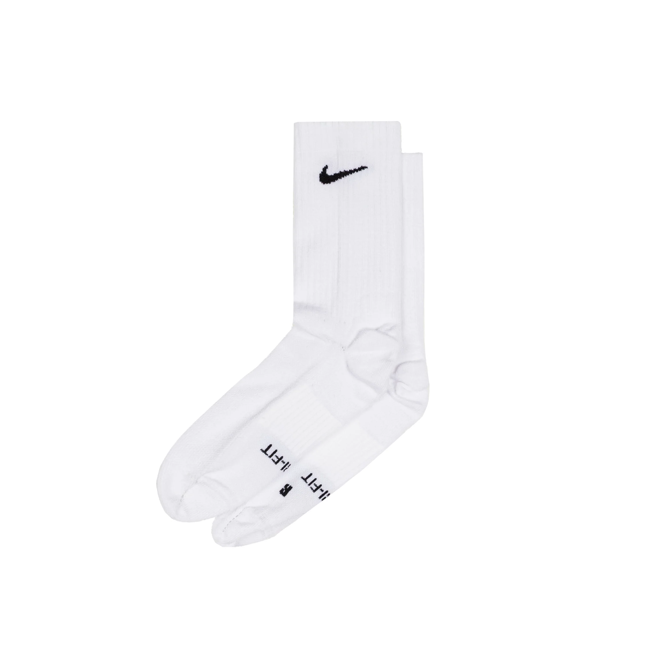 Nike	Everyday Plus Tabi Socks