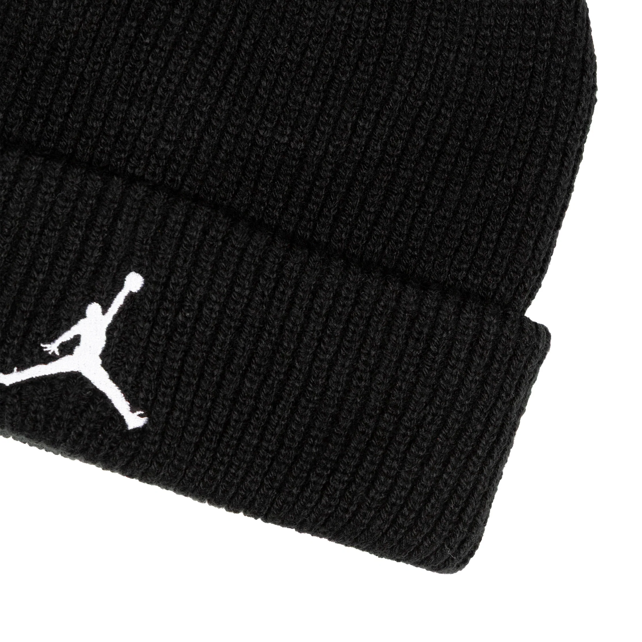 Nike	Jordan Terra Beanie - Image 2
