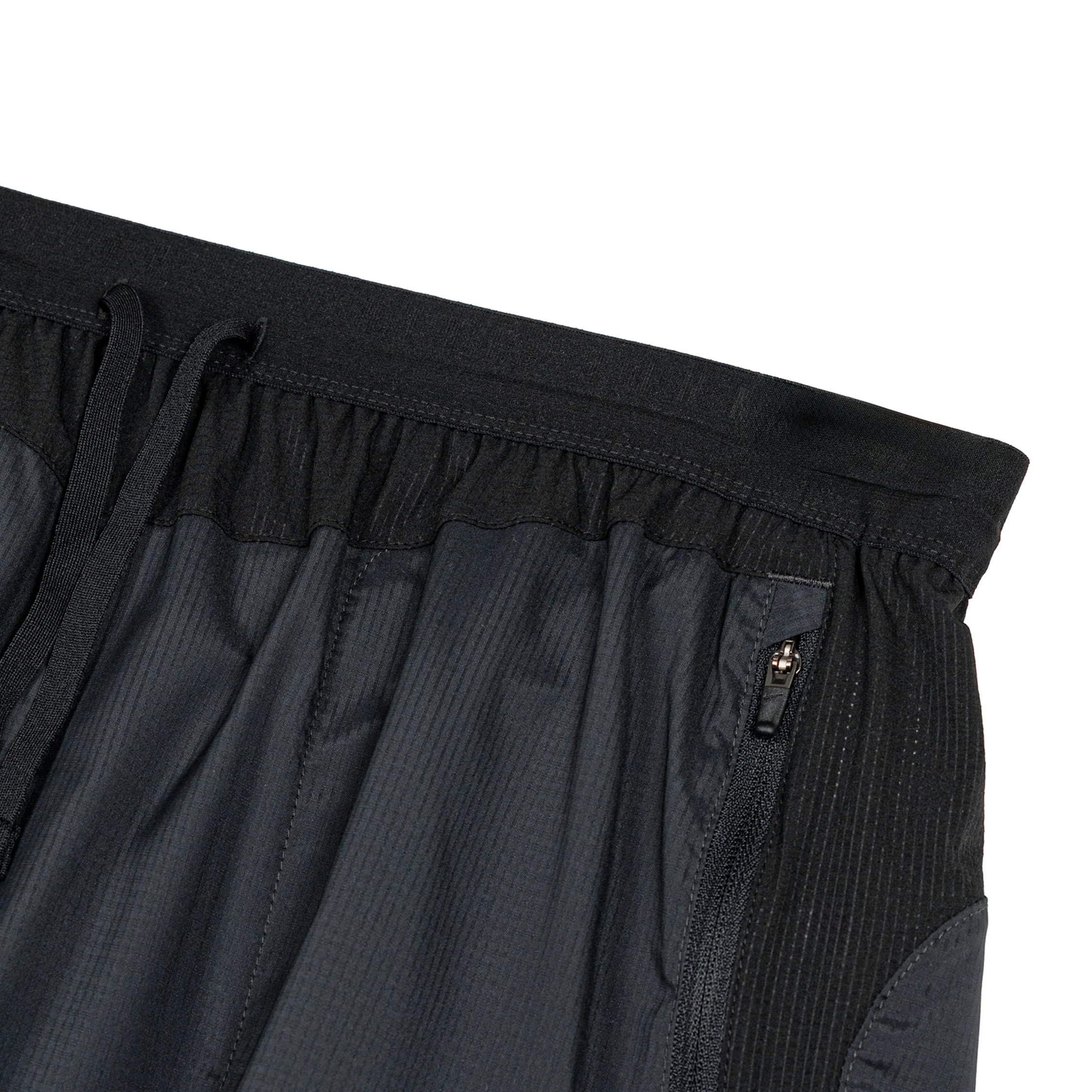 Nike Stride Plus Dri-Fit 5" Brief-Lined Running Shorts - Image 3