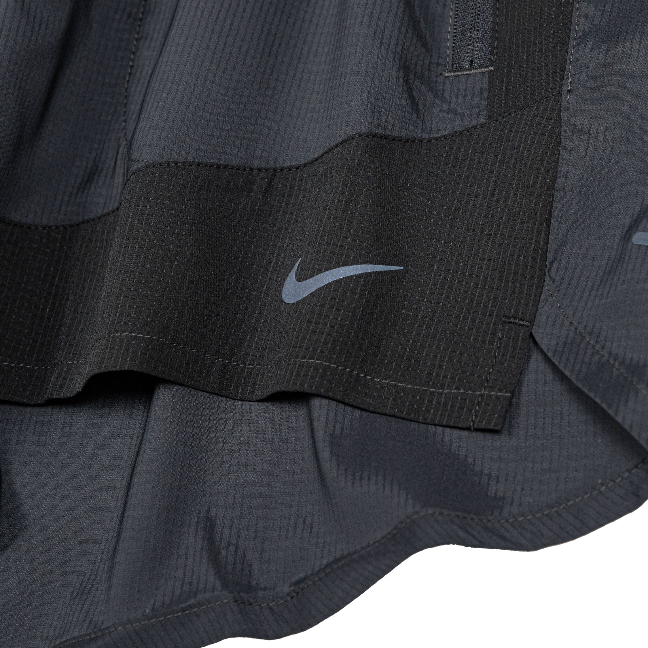 Nike Stride Plus Dri-Fit 5" Brief-Lined Running Shorts - Image 5