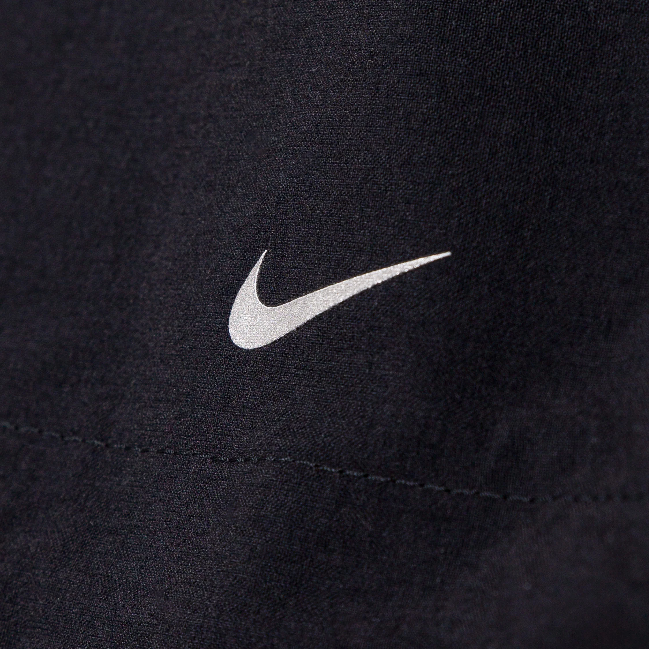 Nike Tech Full-Zip Woven Windrunner Jacket - Image 5