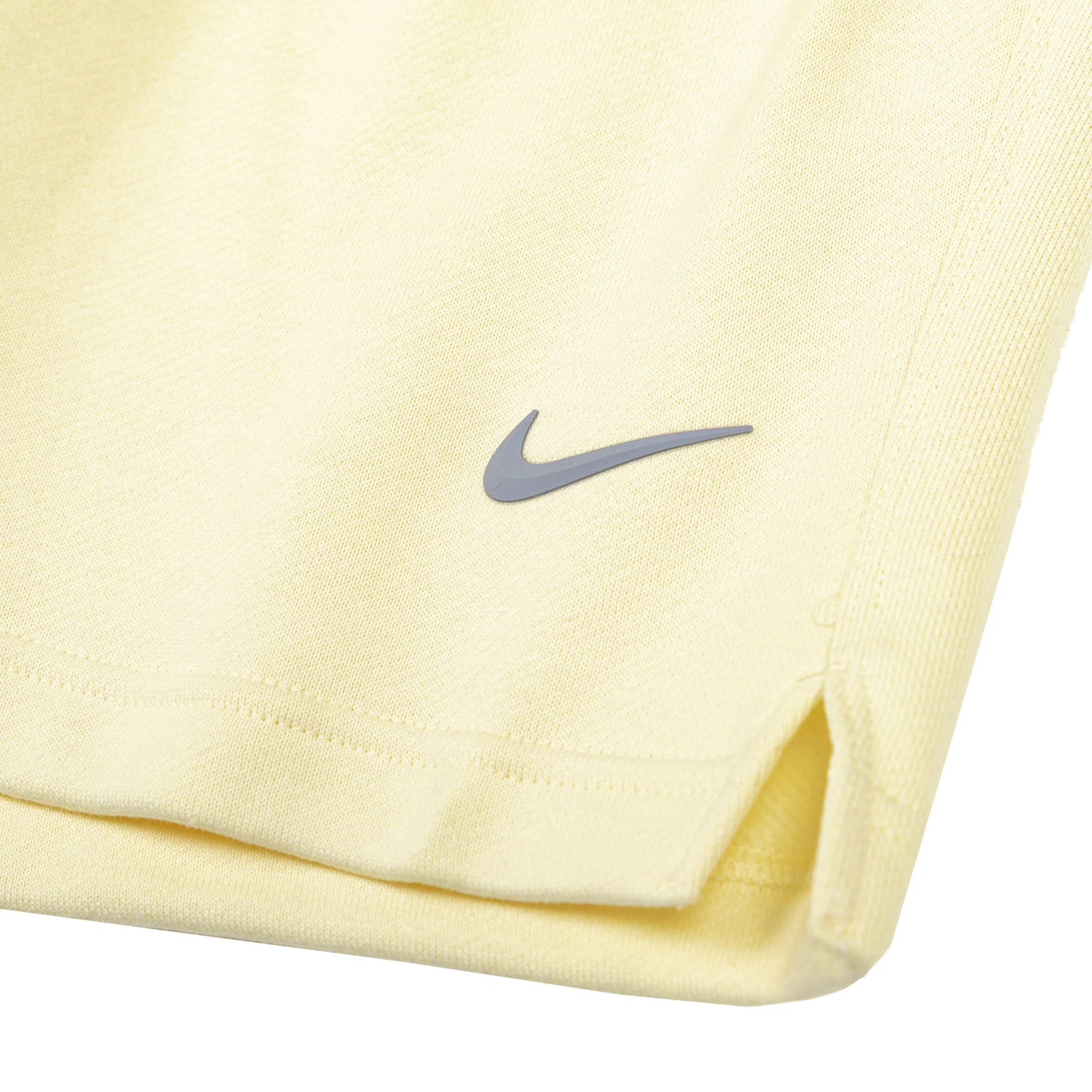 Nike x Nocta Cardinal Fleece Shorts - Image 4