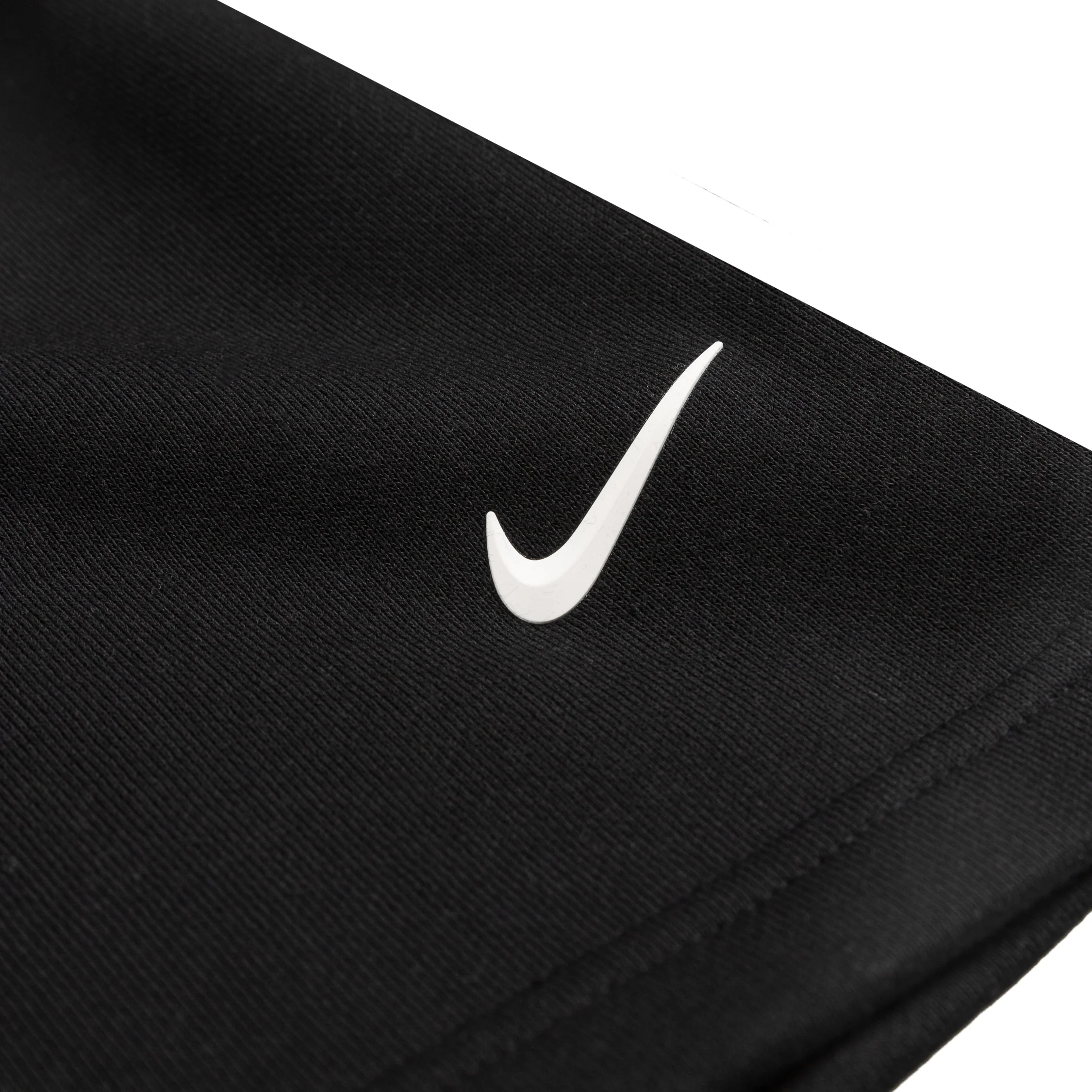 Nike x Nocta Cardinal Fleeceshorts - Image 6
