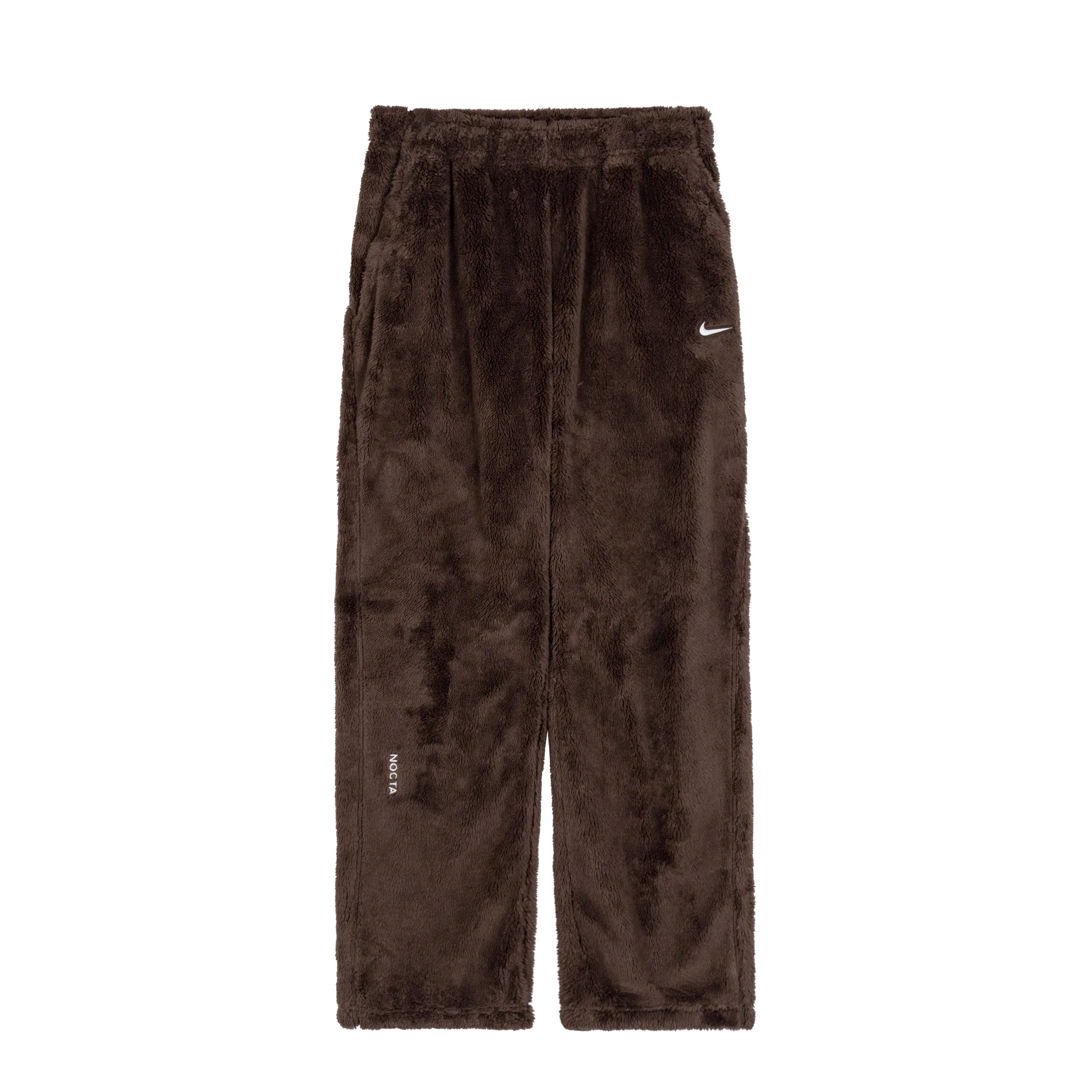 Nike x Nocta Chalet Polar Pant