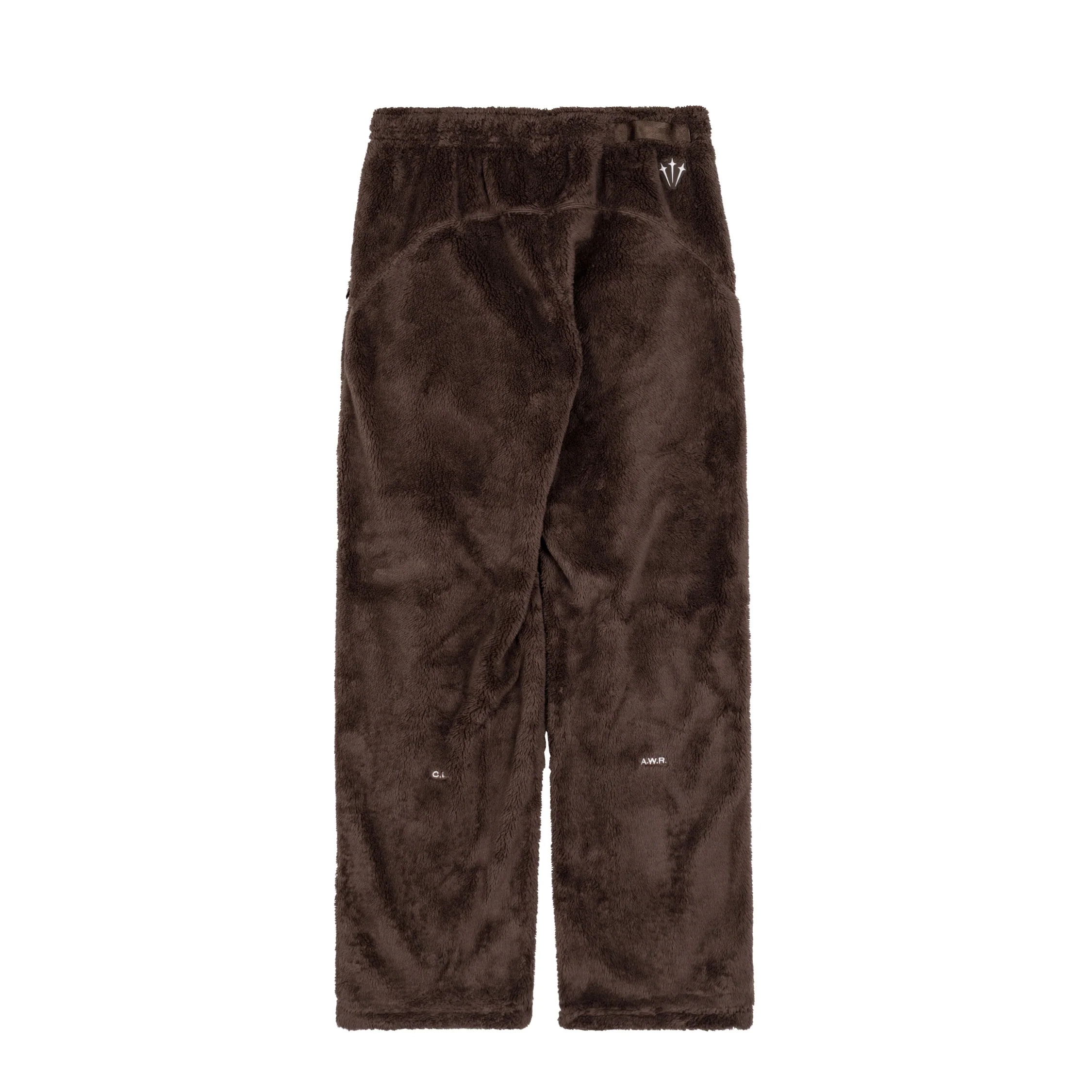 Nike x Nocta Chalet Polar Pant - Image 2