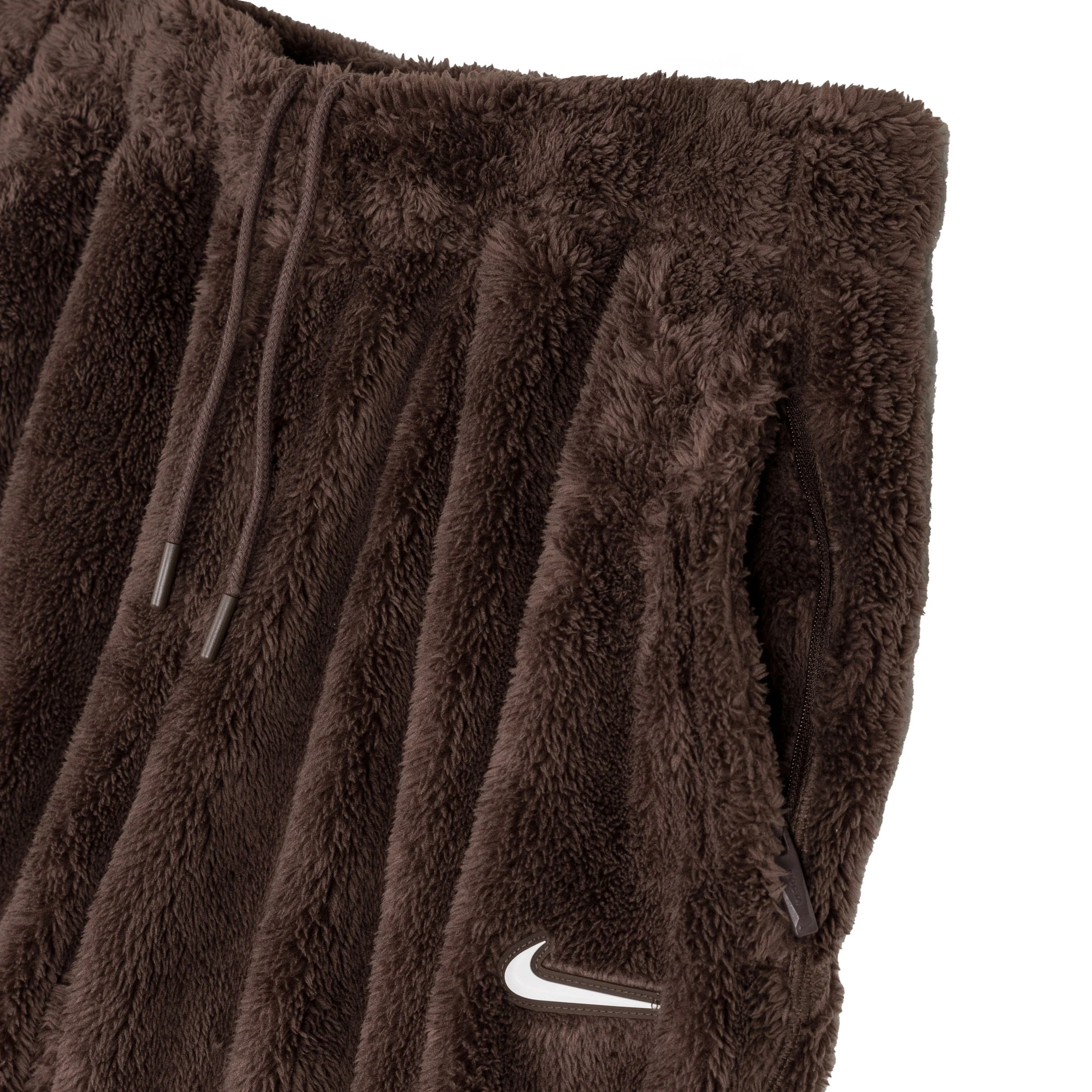 Nike x Nocta Chalet Polar Pant - Image 3