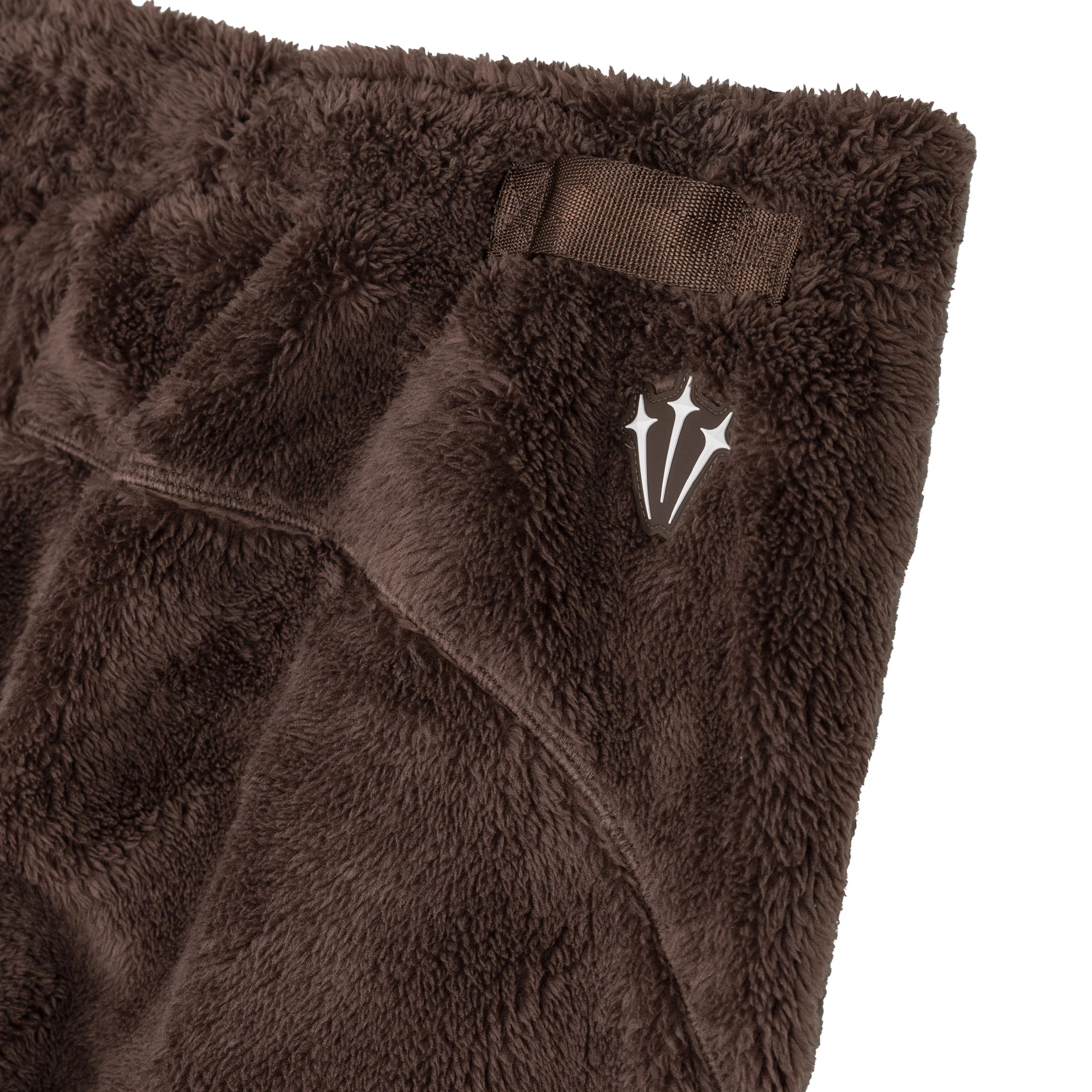 Nike x Nocta Chalet Polar Pant - Image 4