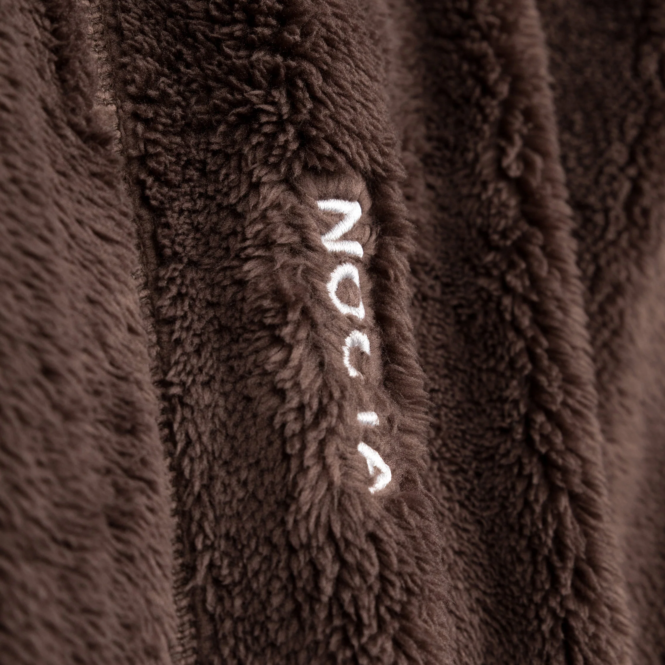 Nike x Nocta Chalet Polar Pant - Image 5