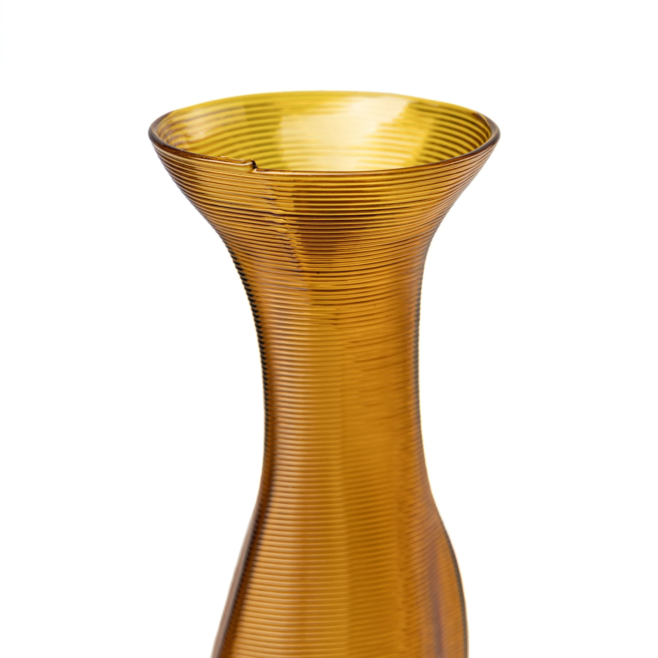 Niko June Las Projects Vase - Image 3