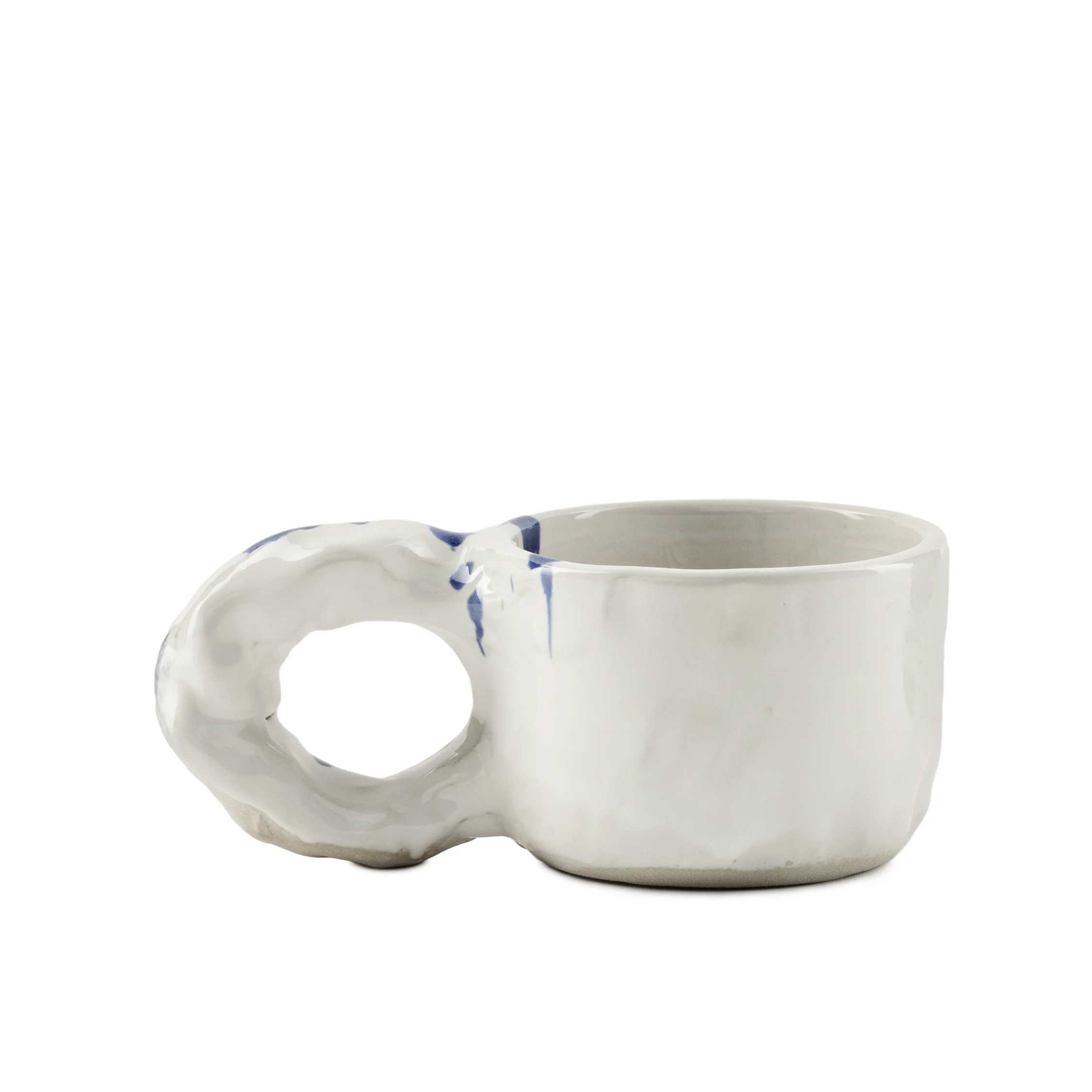 Niko June Studio Cup