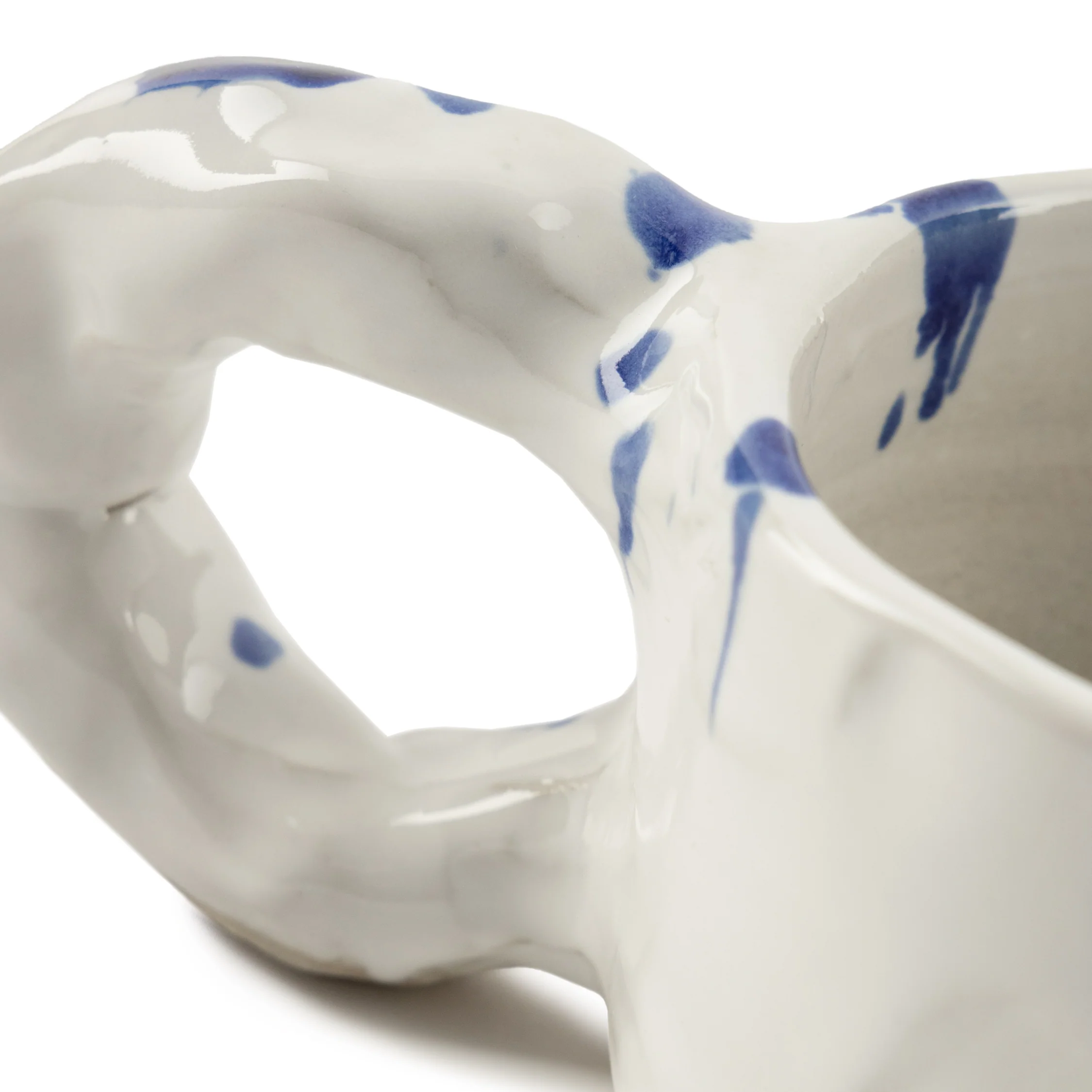 Niko June Studio Cup - Image 2