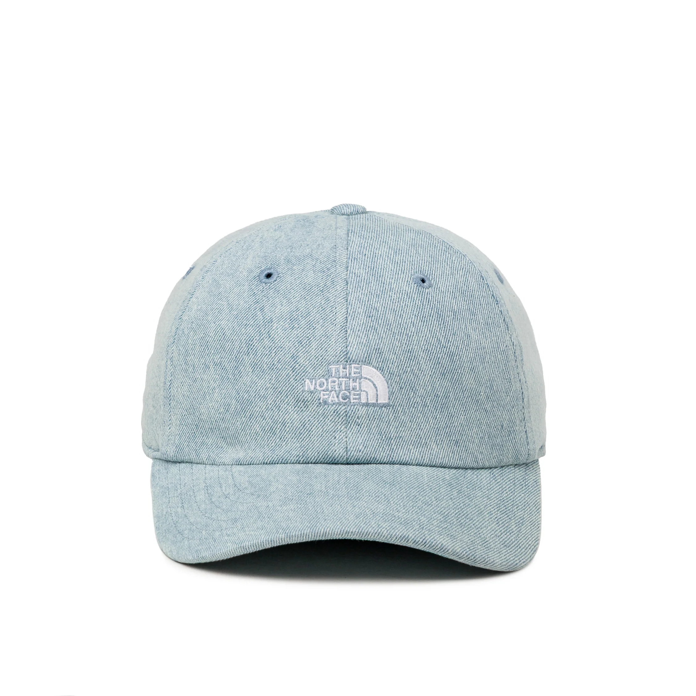 The North Face Norm Special-Edition Cap