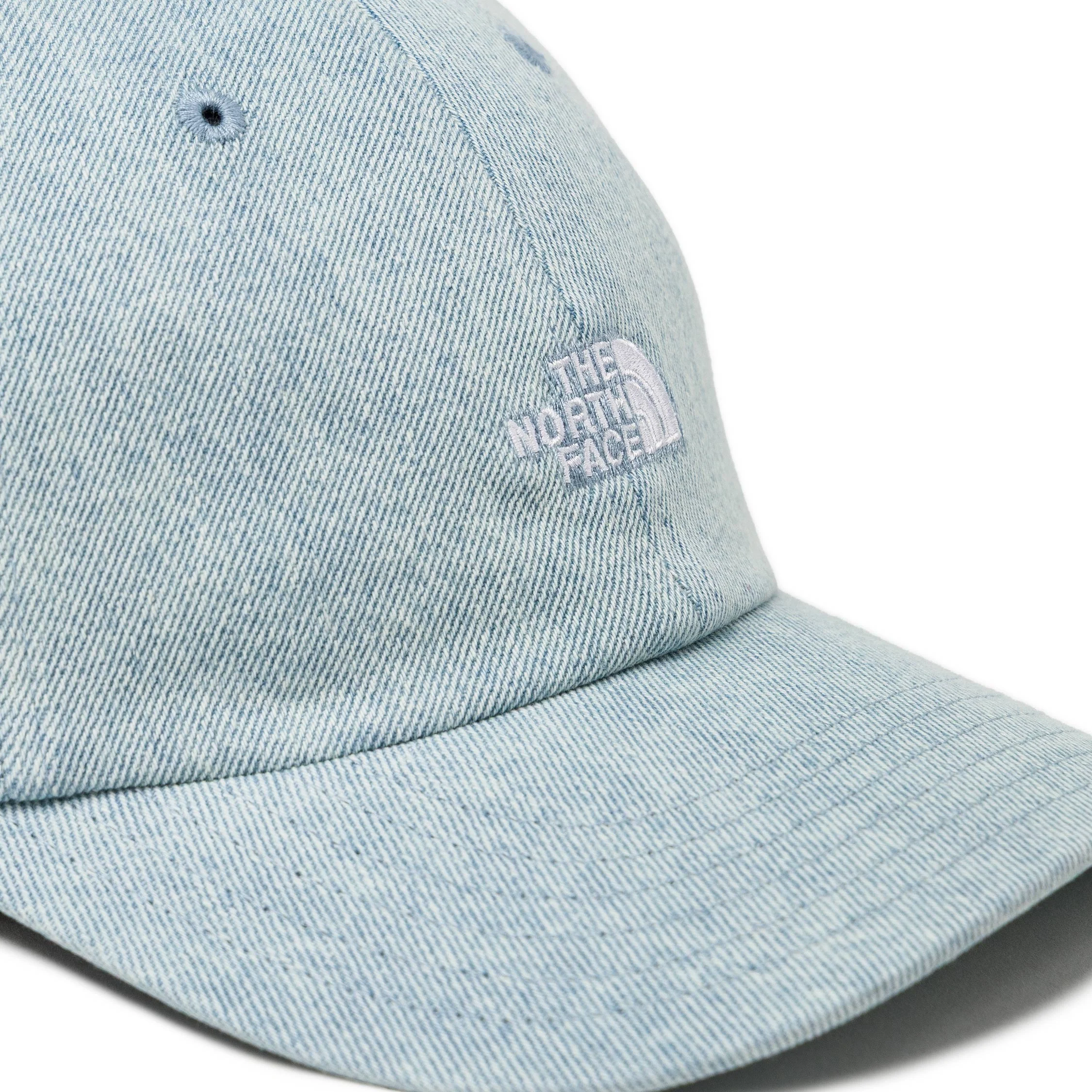 The North Face Norm Special-Edition Cap - Image 2
