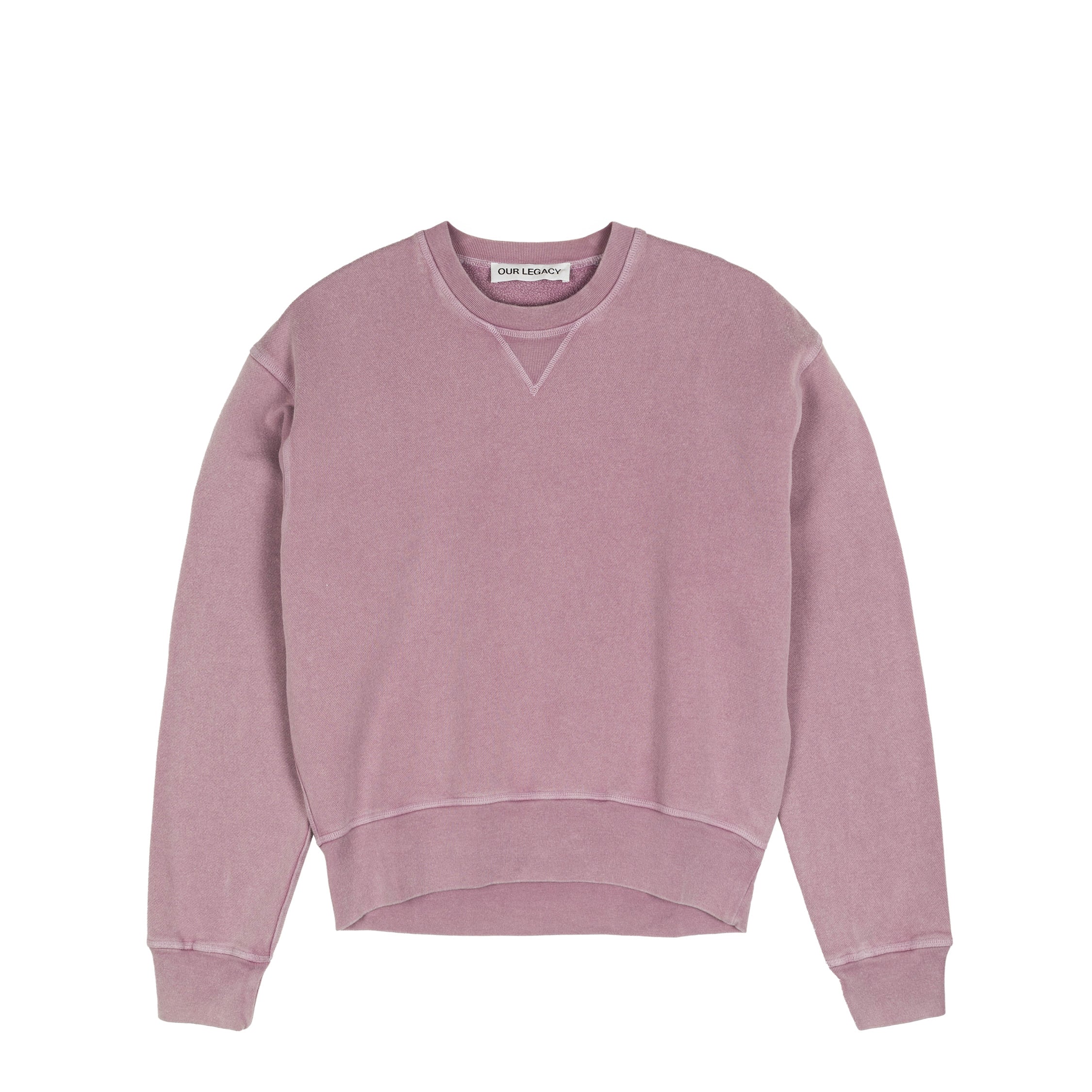 Our Legacy Base Sweat