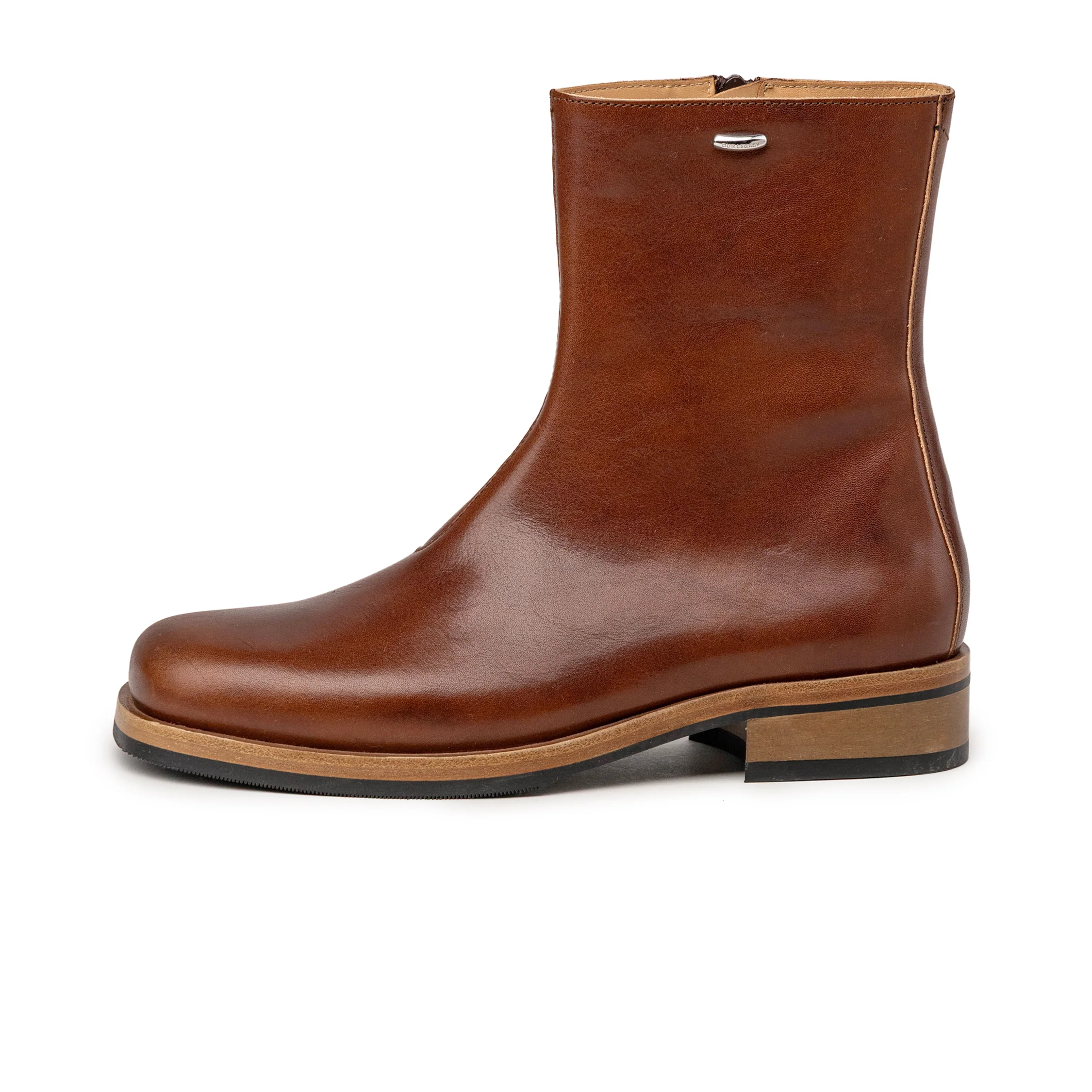 Our Legacy Camion Boot