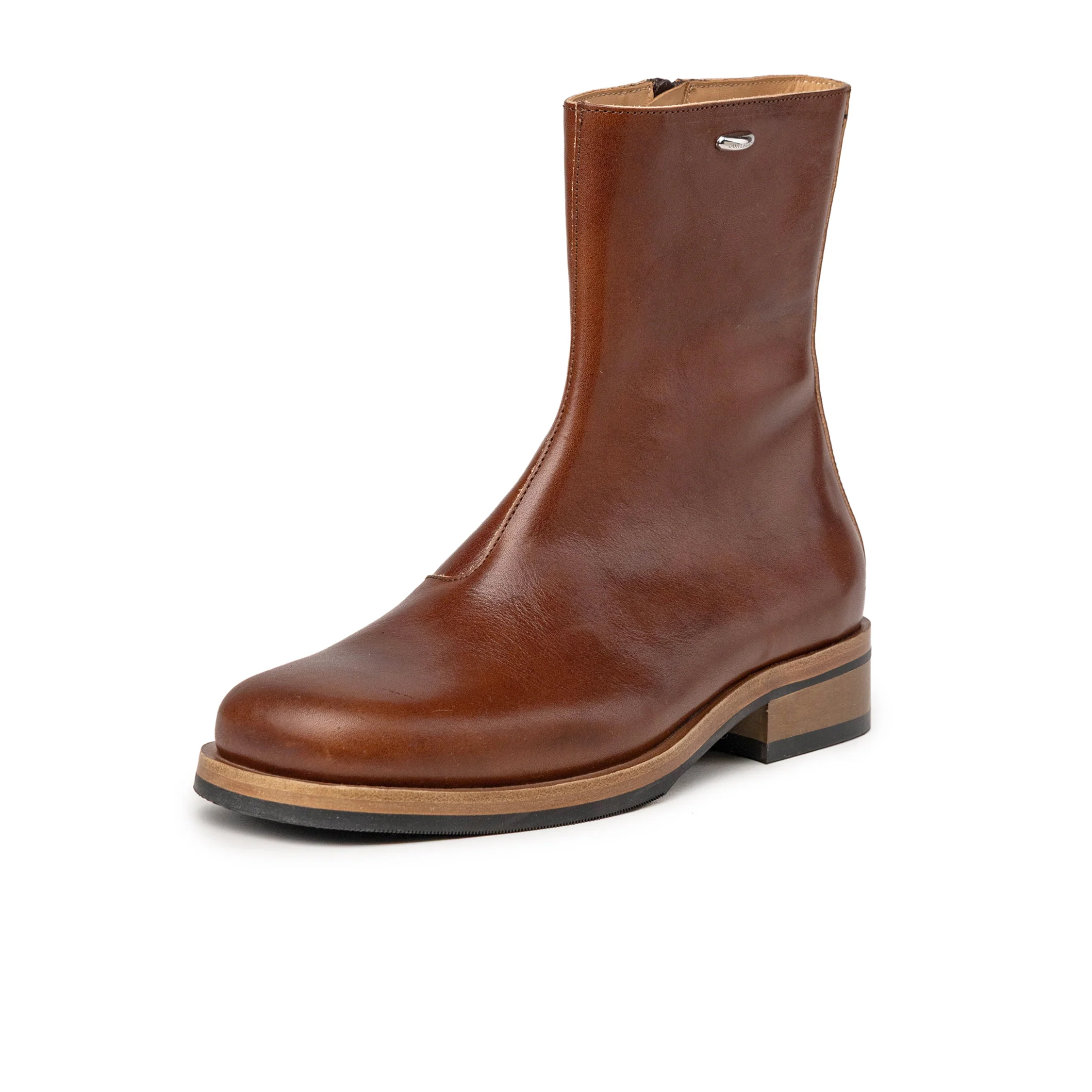 Our Legacy Camion Boot - Image 5
