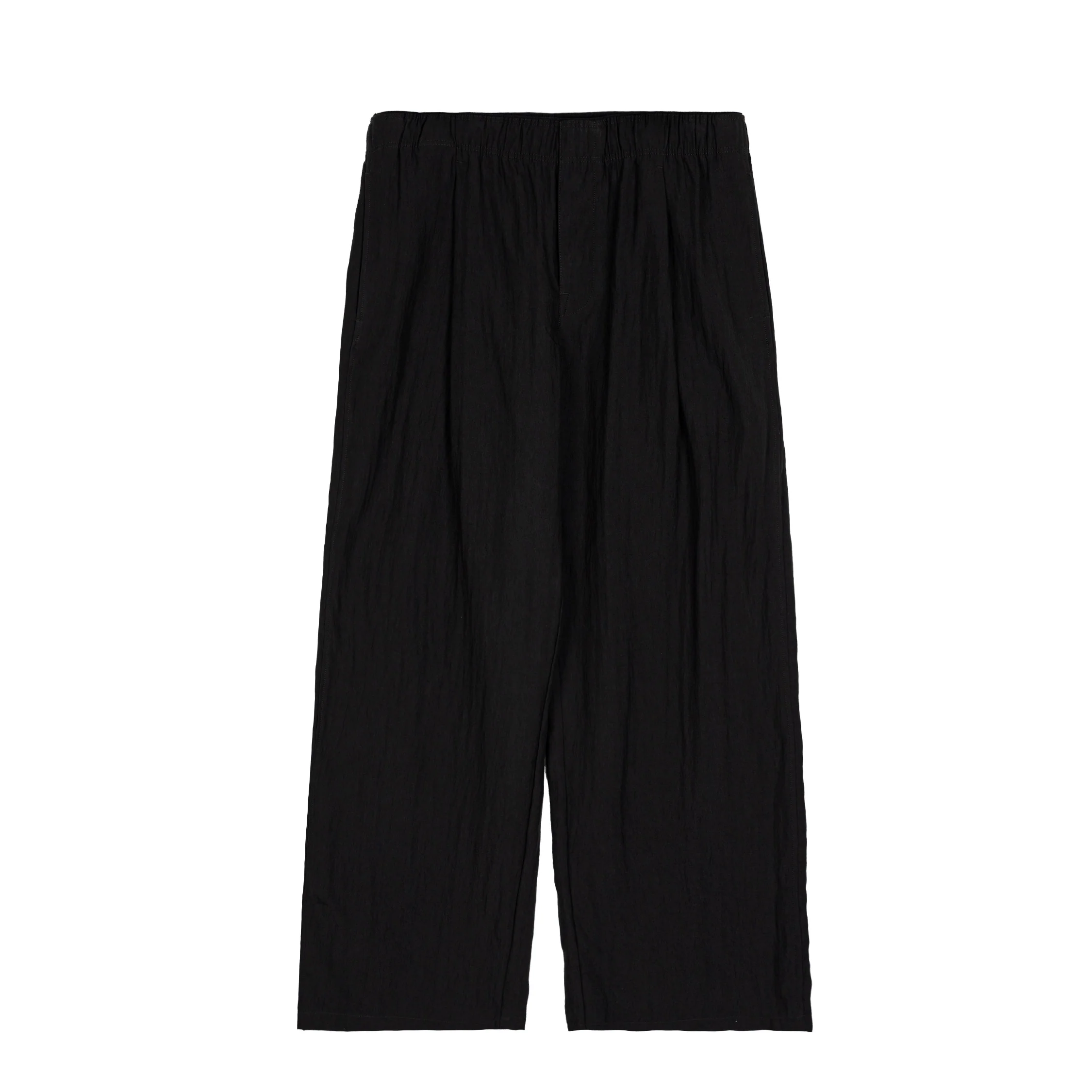 Our Legacy	Leisure Trouser