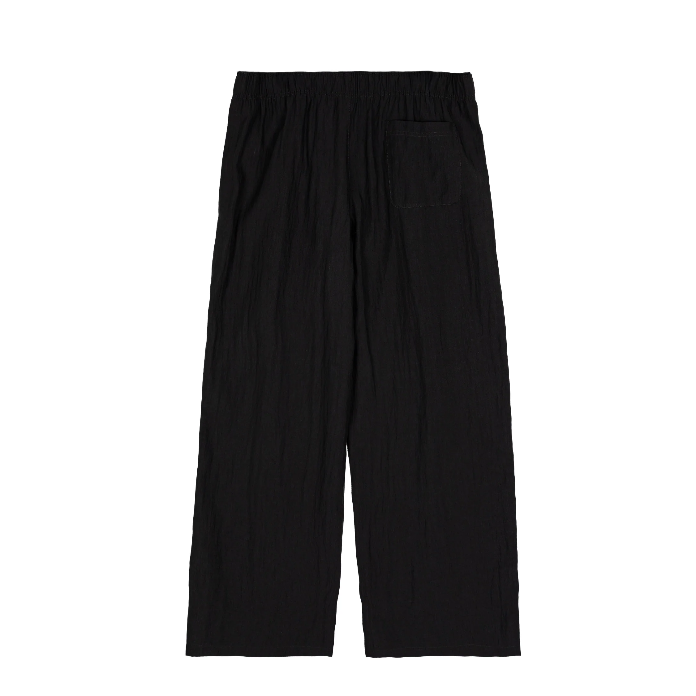 Our Legacy	Leisure Trouser - Image 2