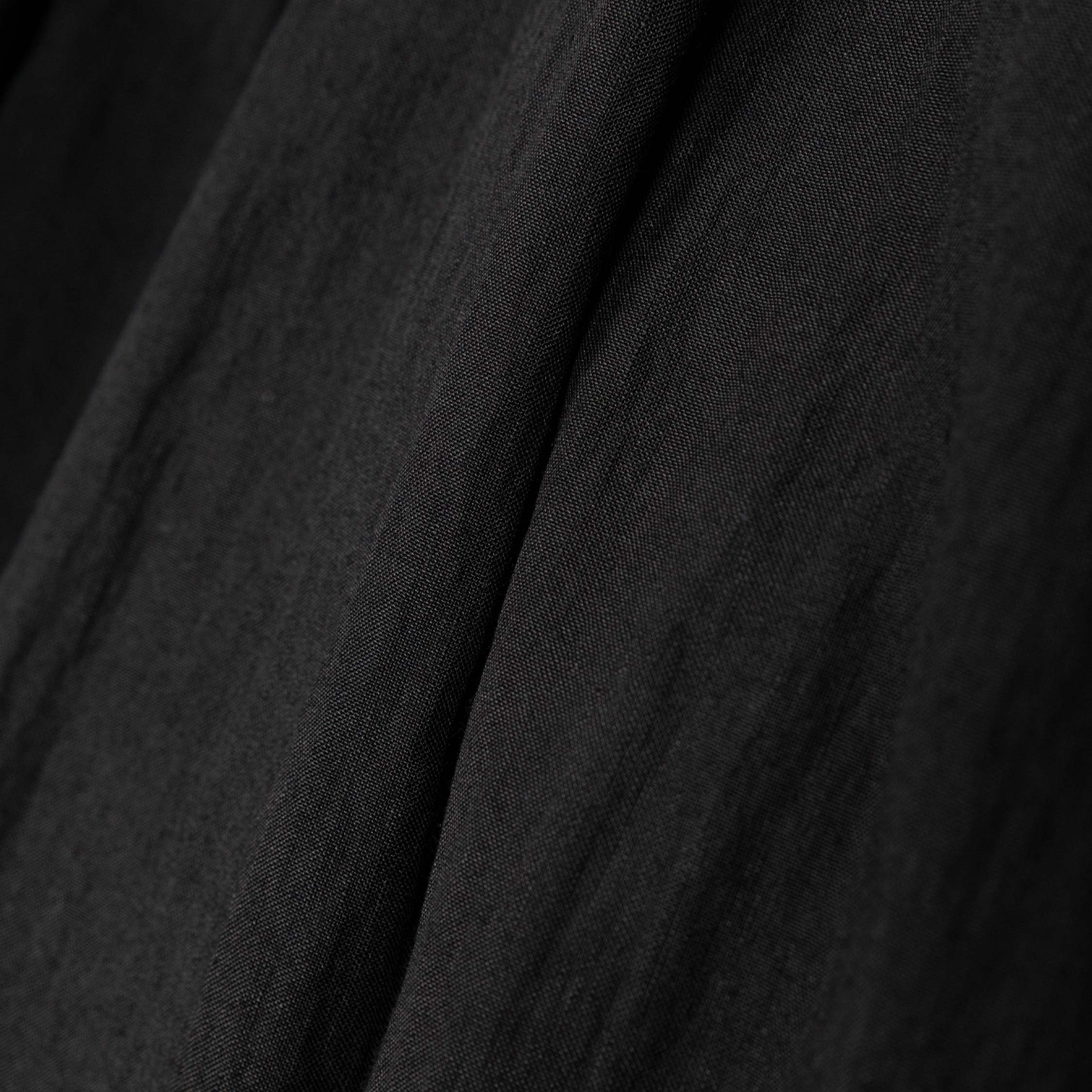 Our Legacy	Leisure Trouser - Image 4