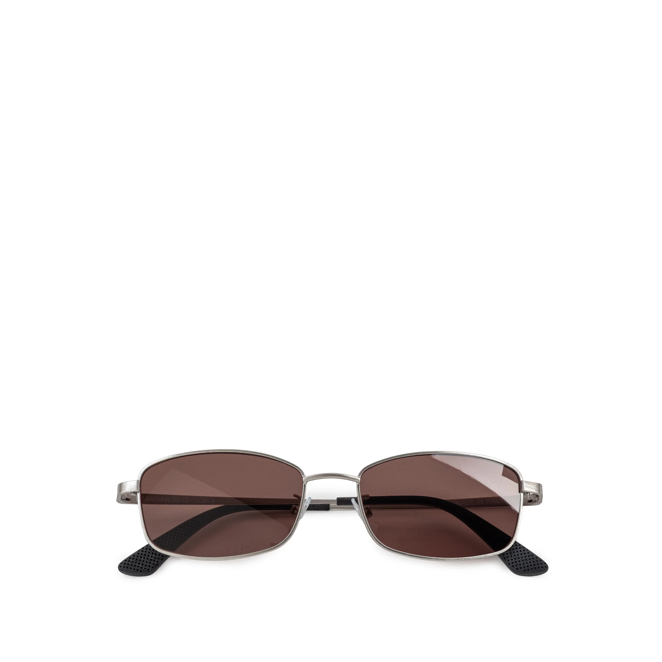 Our Legacy Librarian Sunglasses