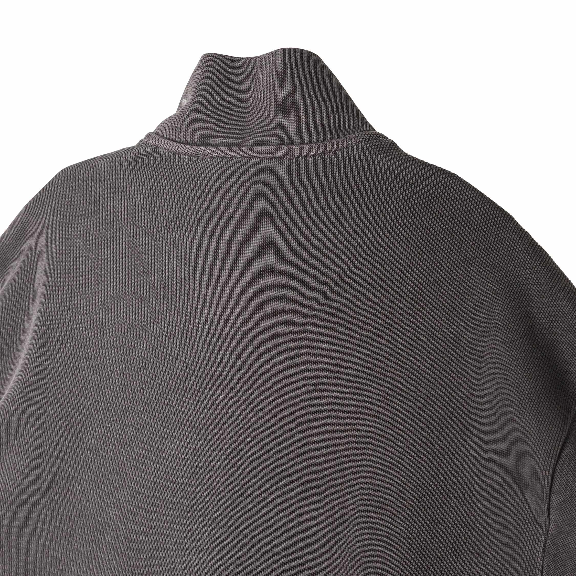 Our Legacy Shrunken Fullzip - Image 4