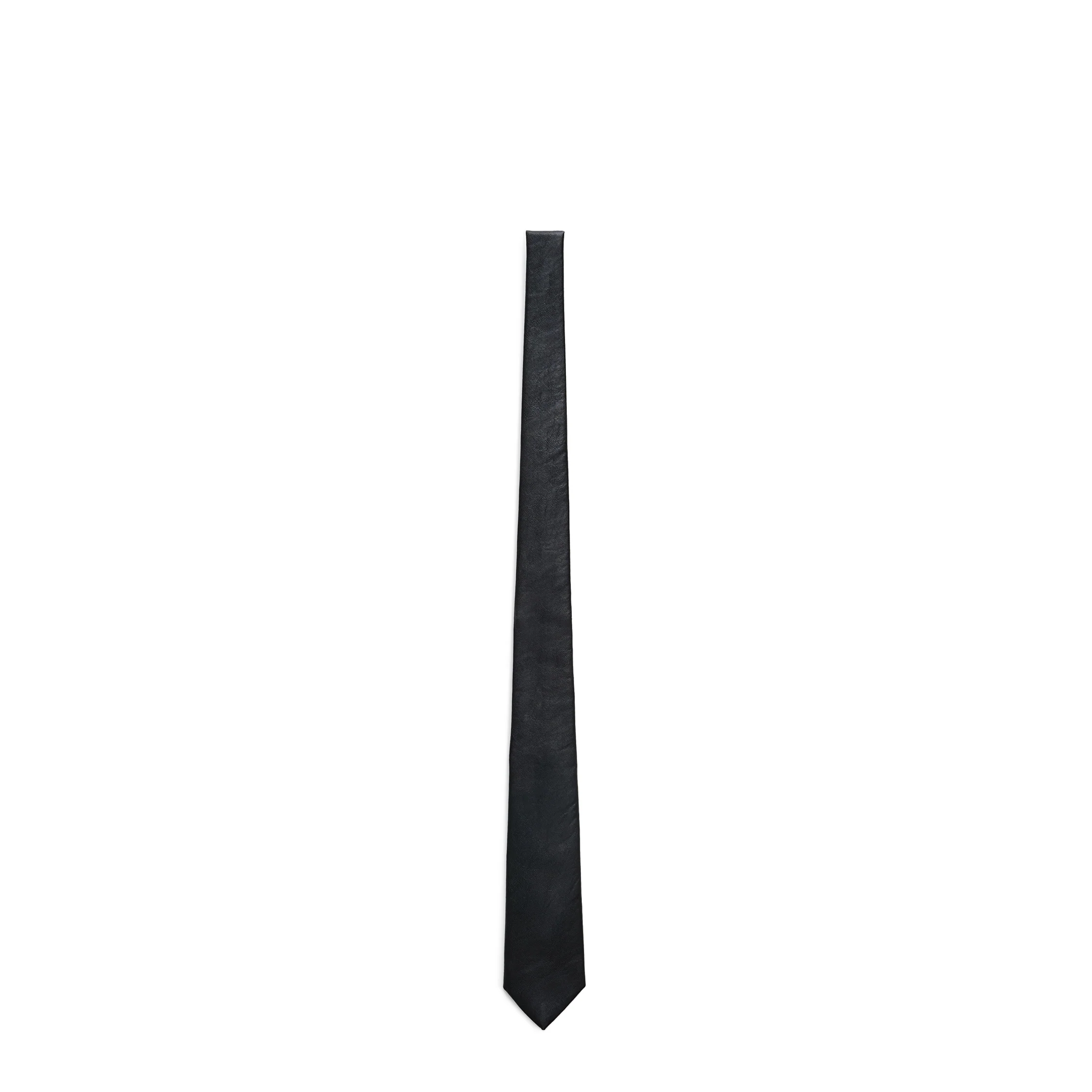 Our Legacy Tie
