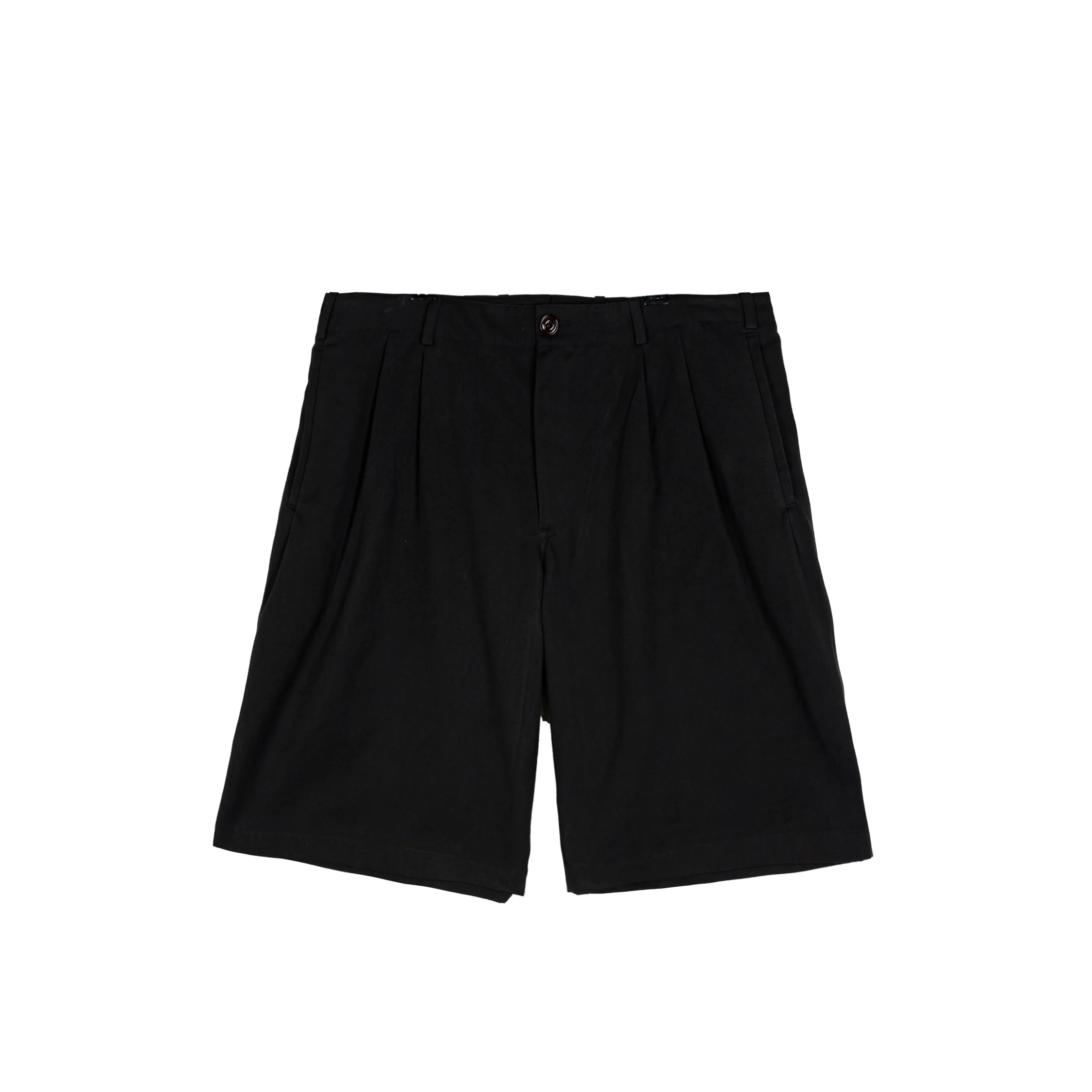 Our Legacy	Ponte Shorts