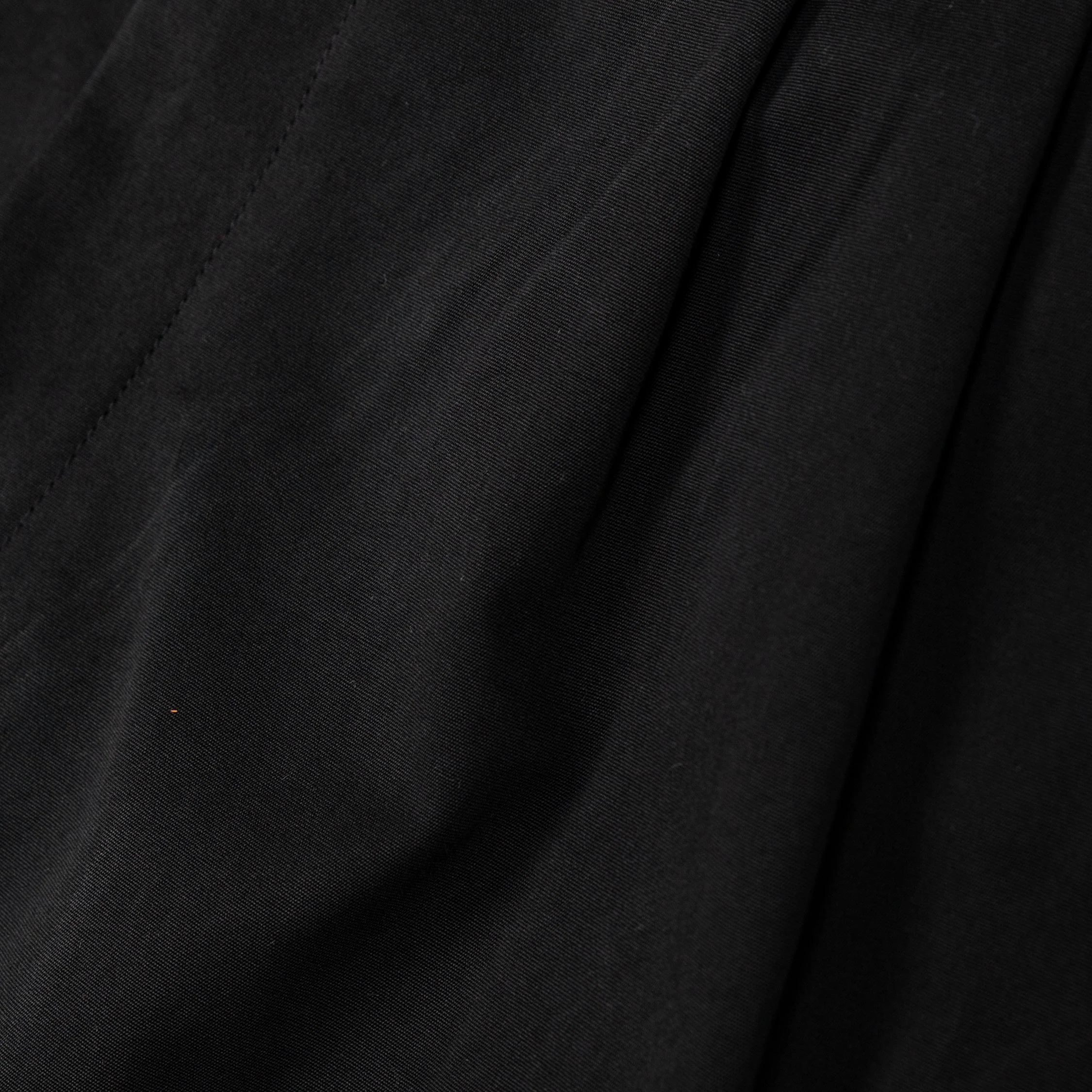 Our Legacy	Ponte Shorts - Image 4