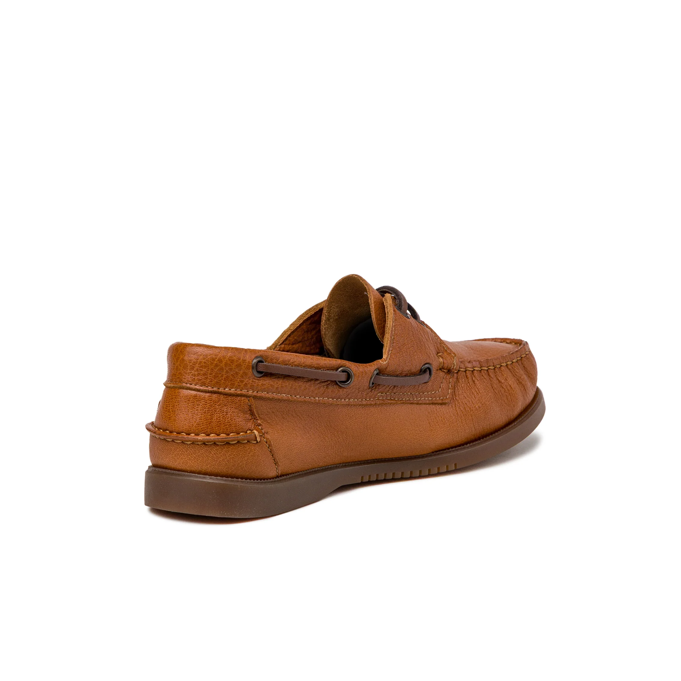 Paraboot Barth W - Image 4