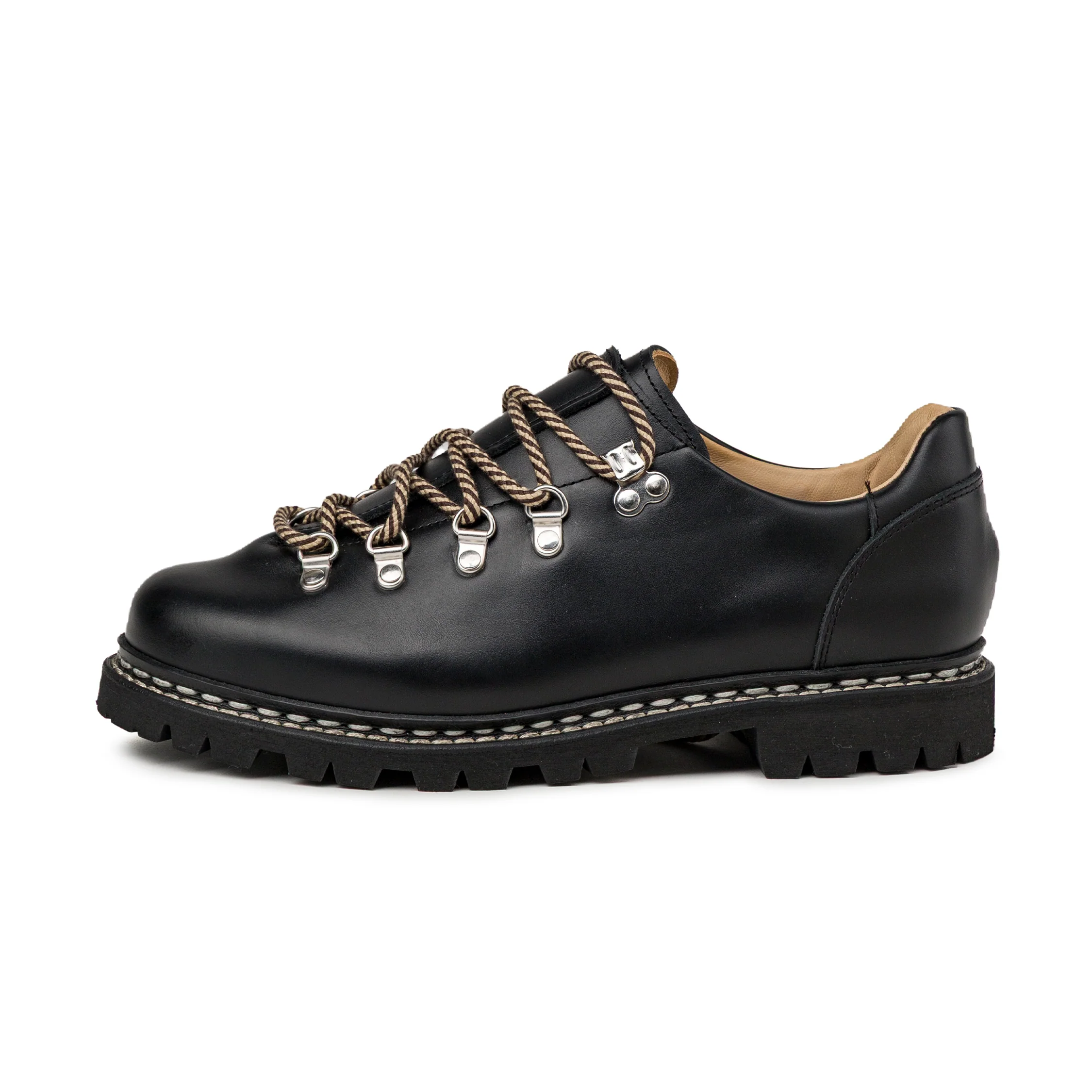 Paraboot Clusaz