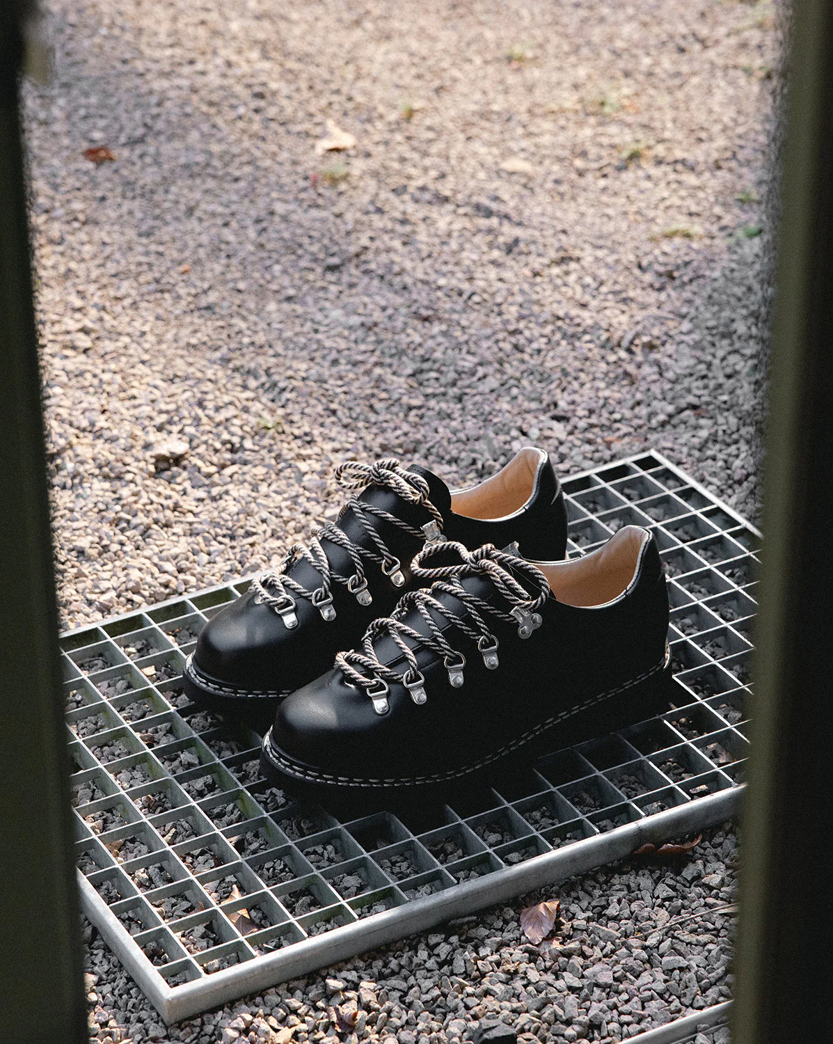 Paraboot Clusaz - Image 2