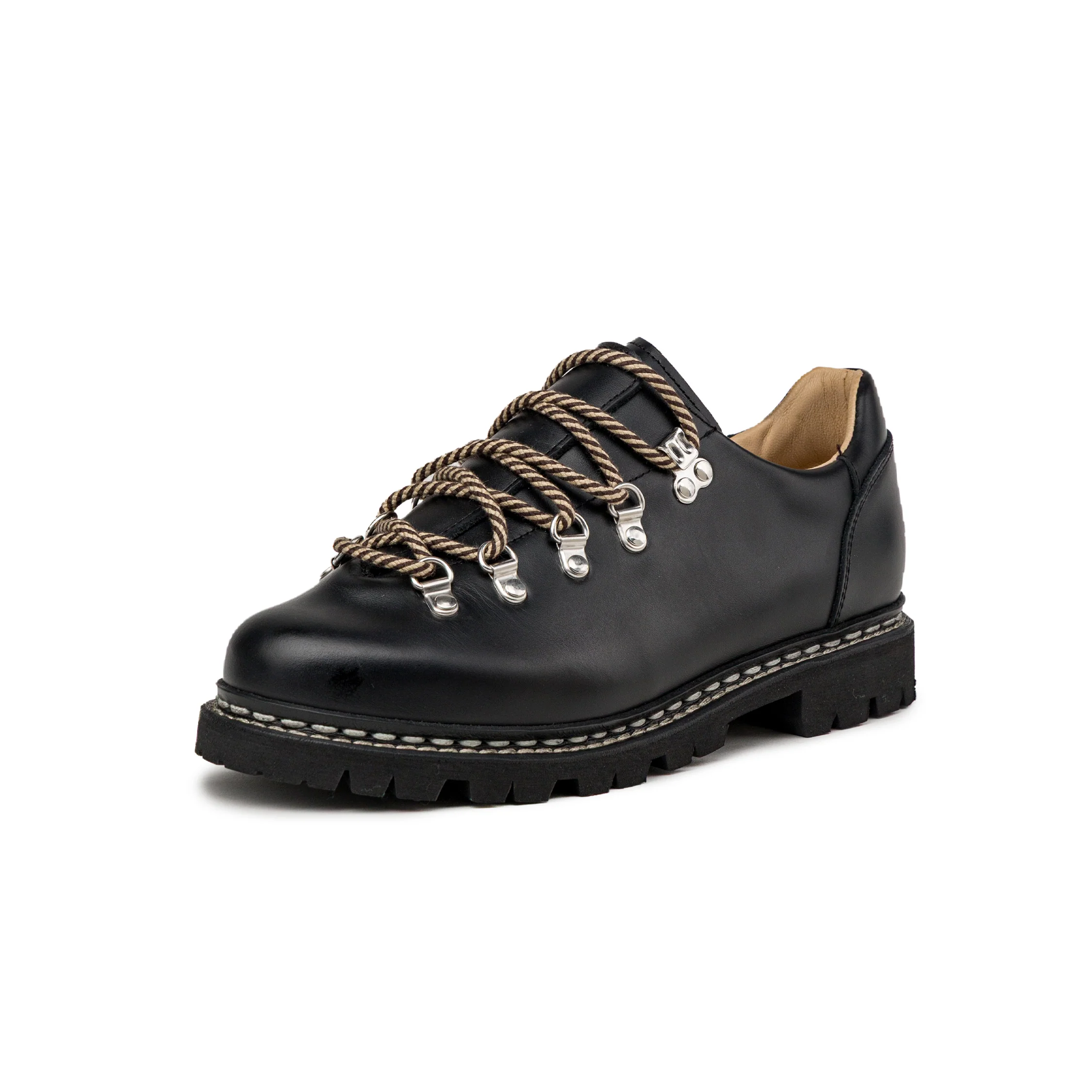 Paraboot Clusaz - Image 5
