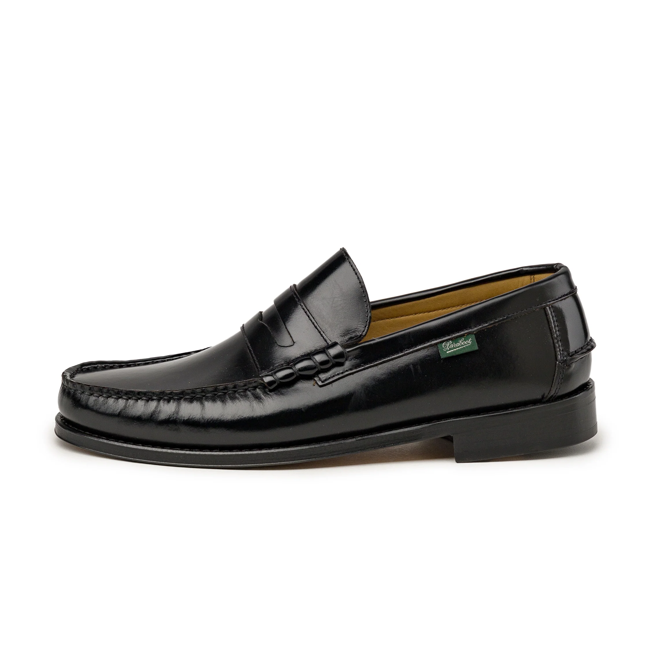 Paraboot Columbia