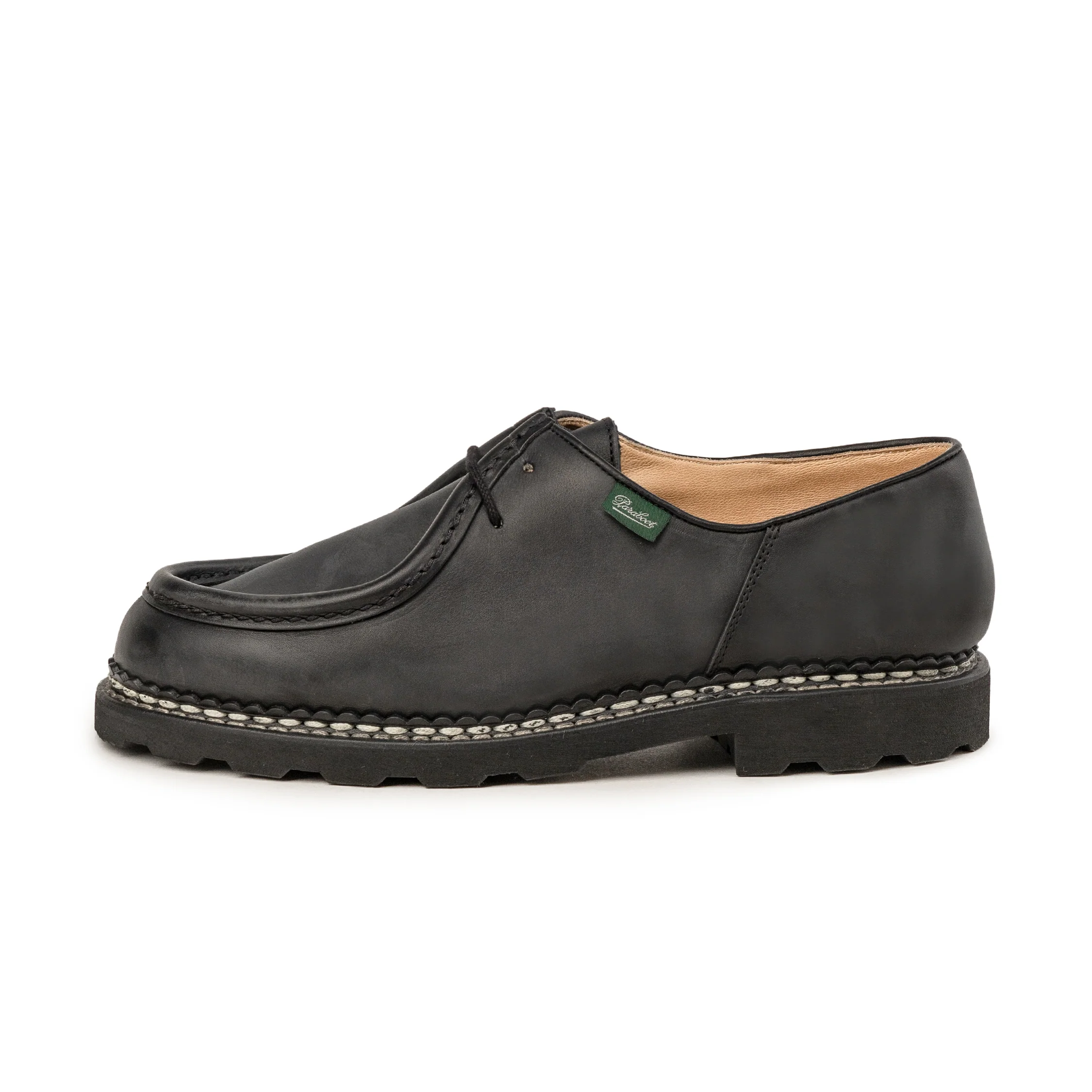 Paraboot Michael Marche II
