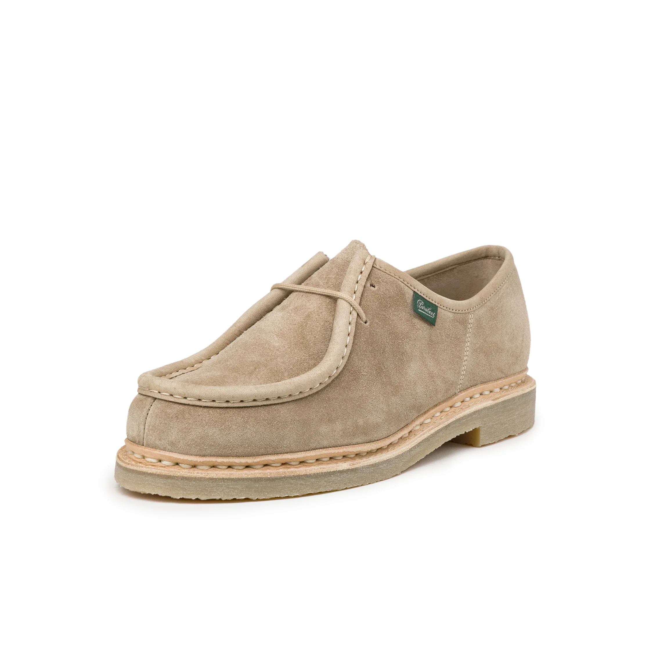 Paraboot Micka - Image 3