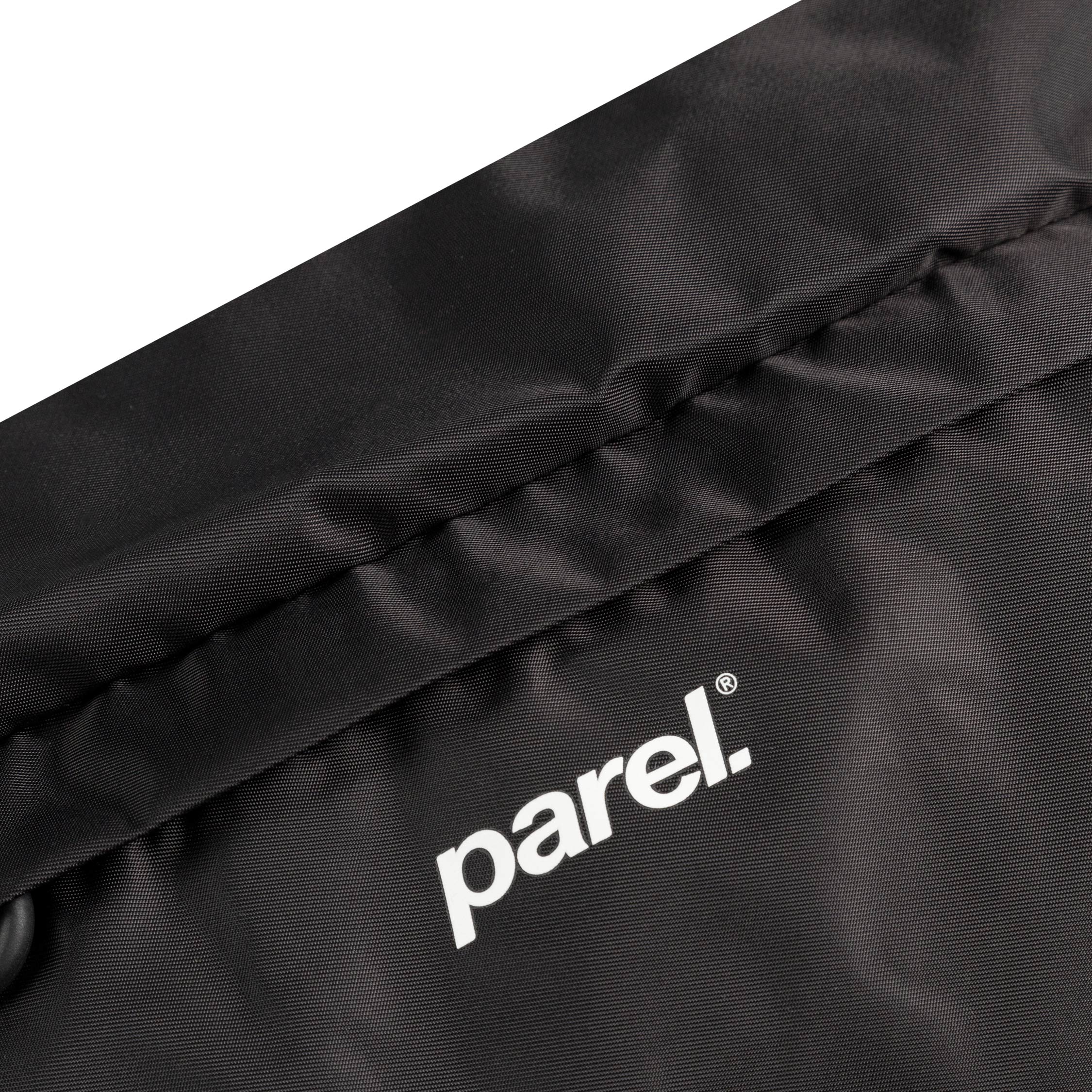 Parel Studios Lokka Bag M - Image 4
