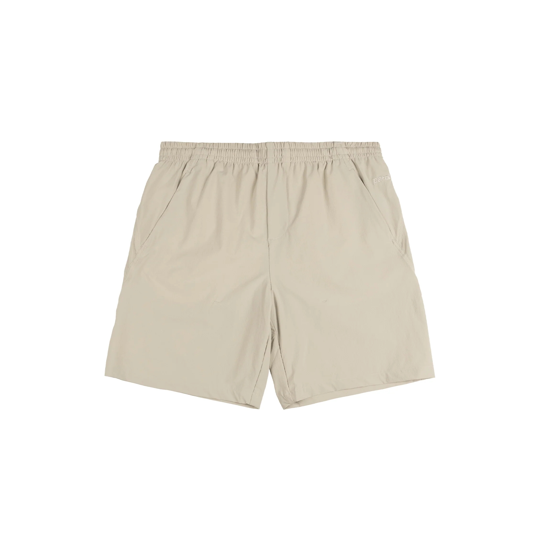 Parel Studios Naru Shorts