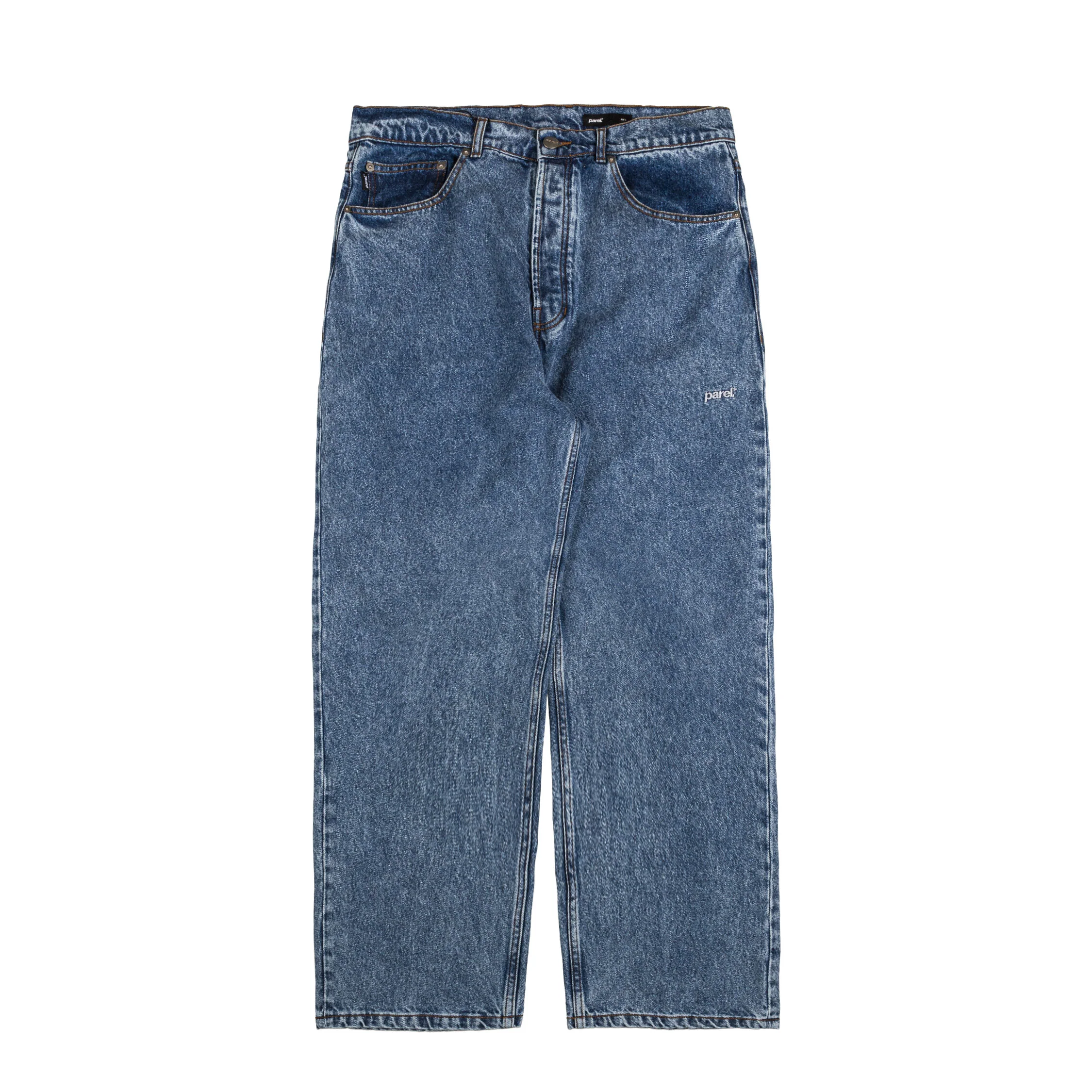Parel Studios Soko Jeans