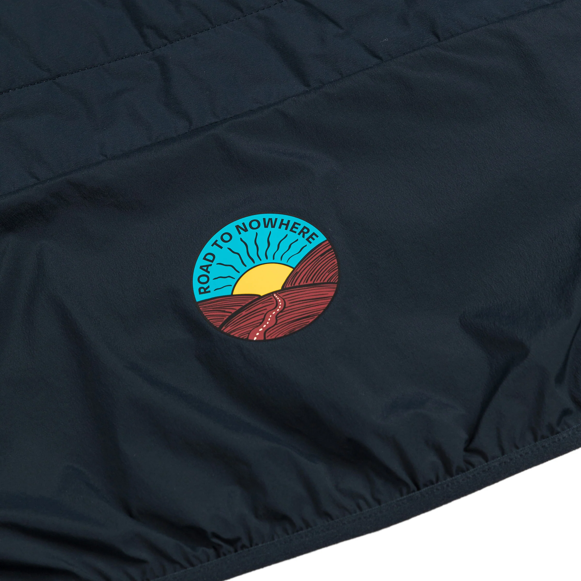Pas Normal Studios Balance Insulated Vest - Image 5