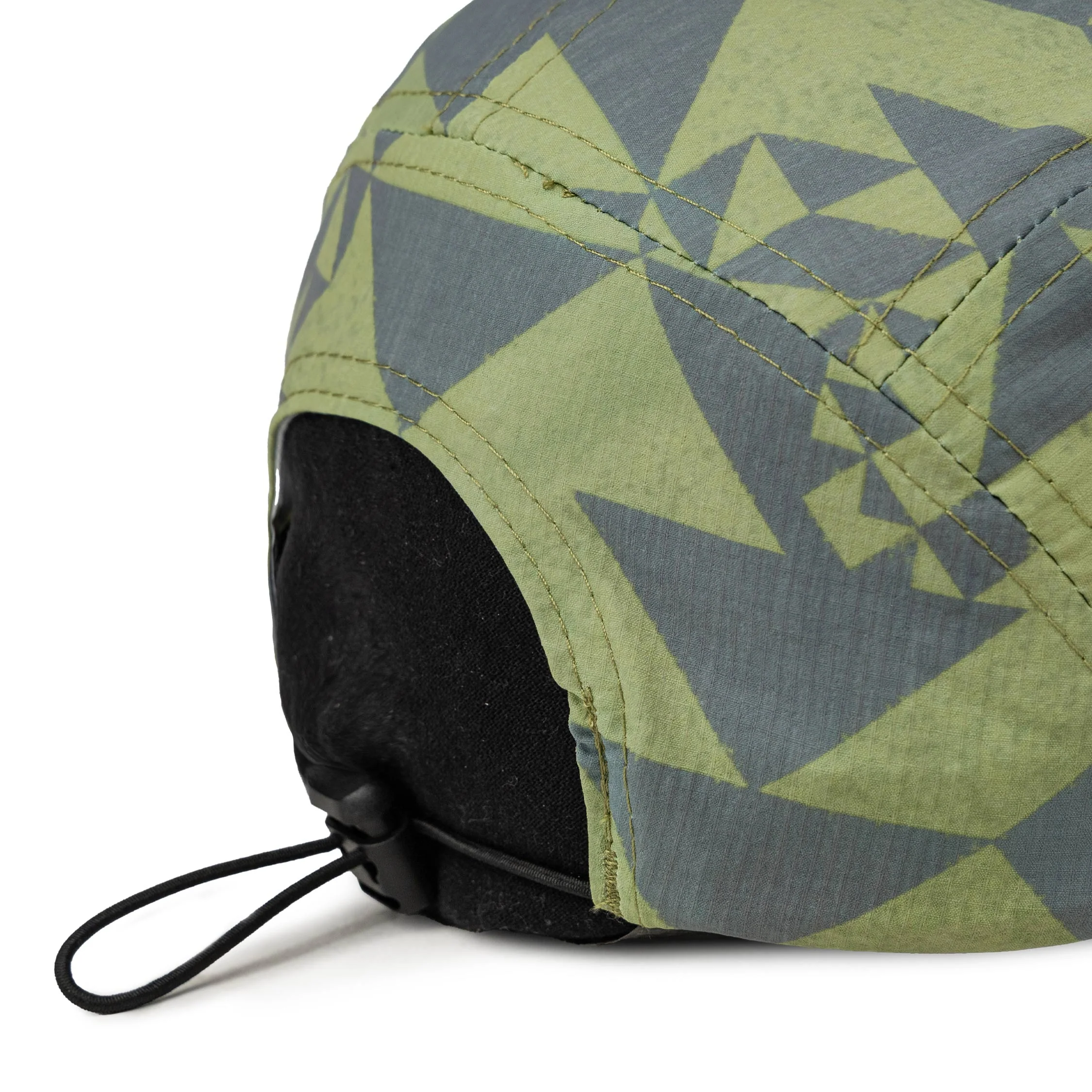 Pas Normal Studios	Balance Cap *No Distance Left To Run* - Image 3