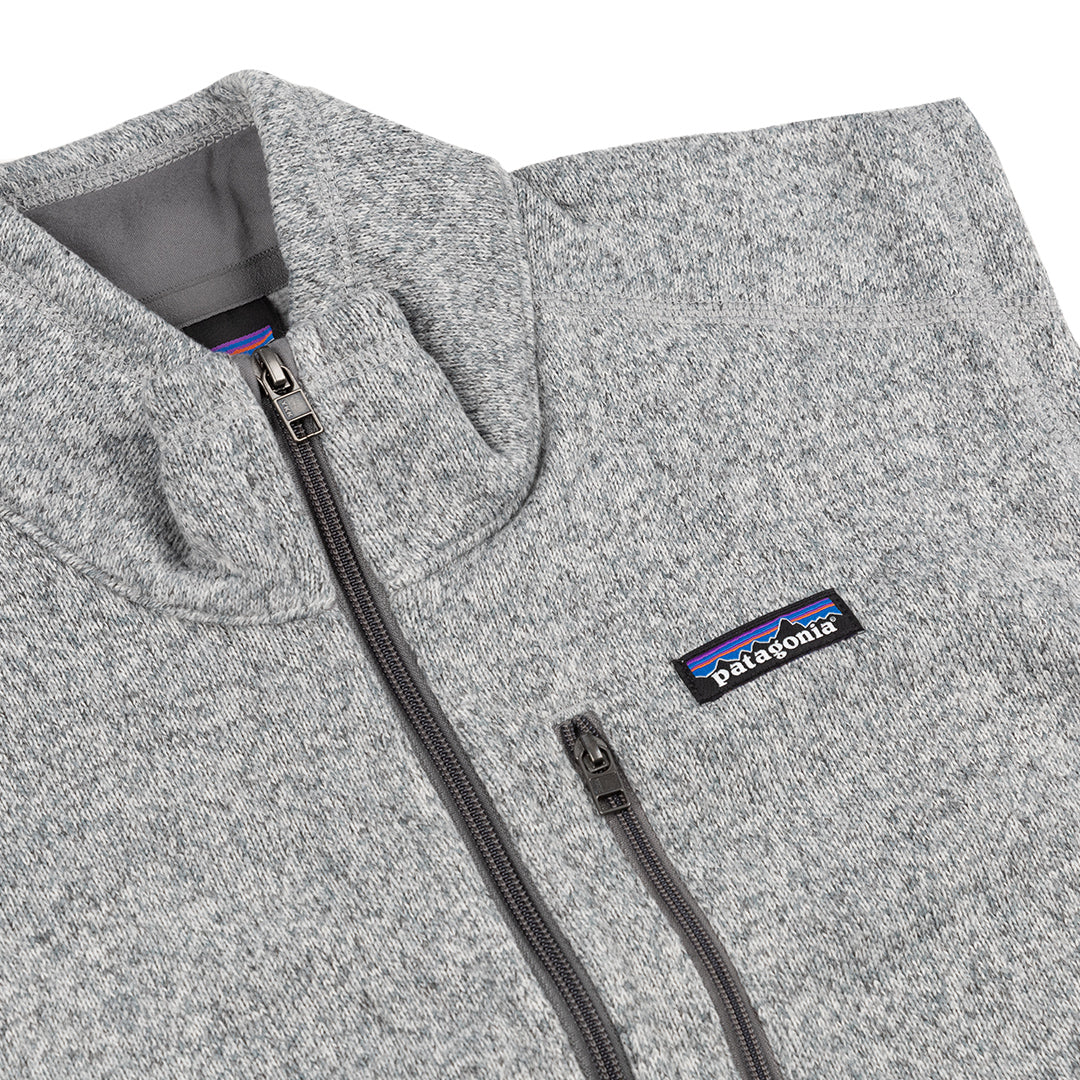 Patagonia Better Sweater Vest - Image 3