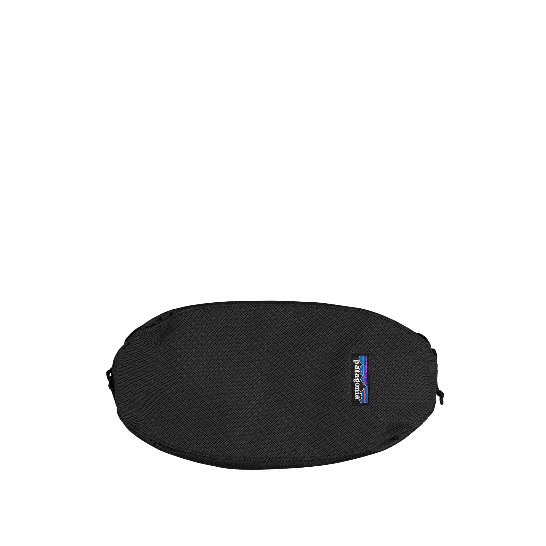 Patagonia Black Hole Cube 3L